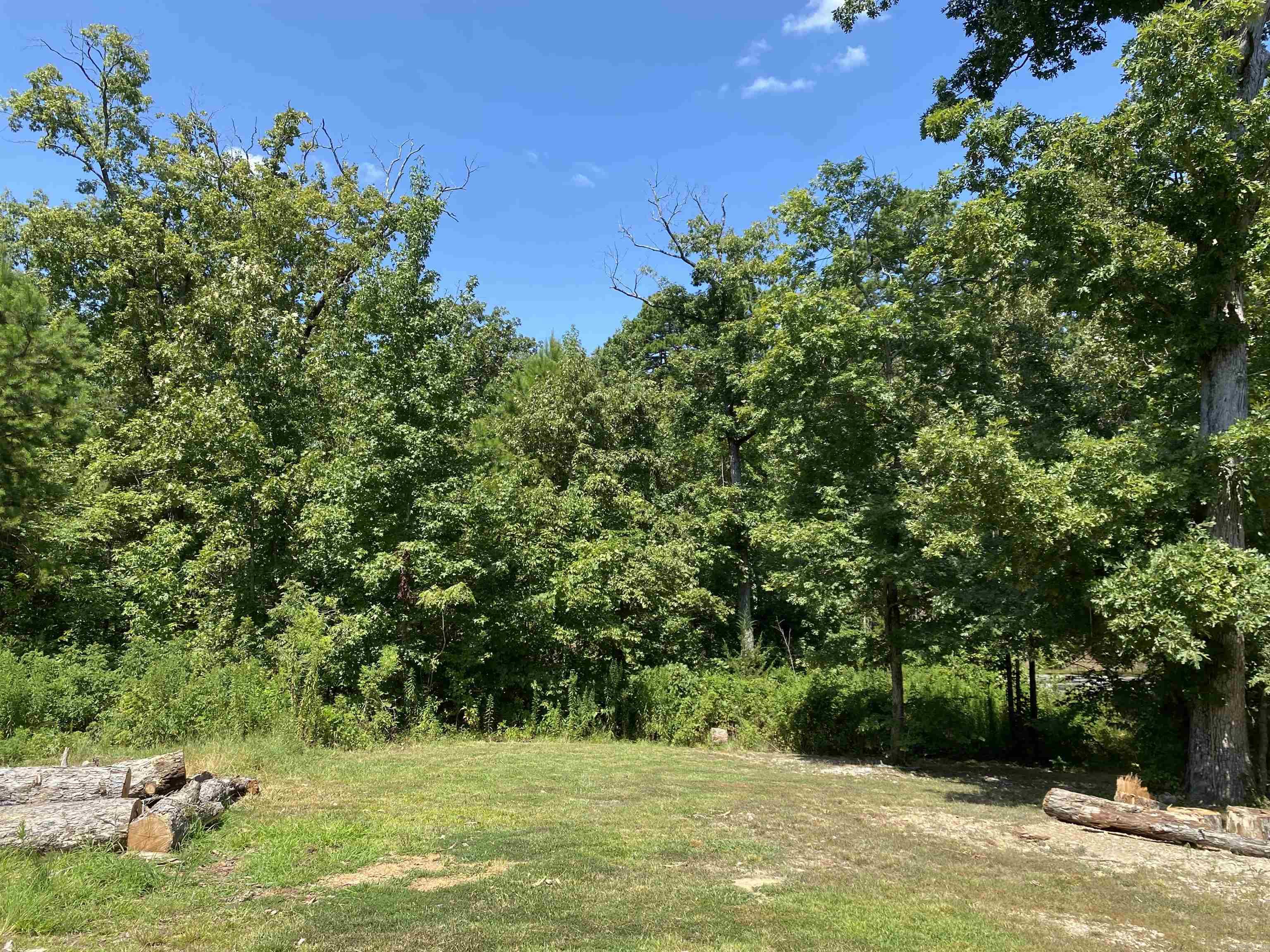 119 Wheeler Lane Property Photo 34