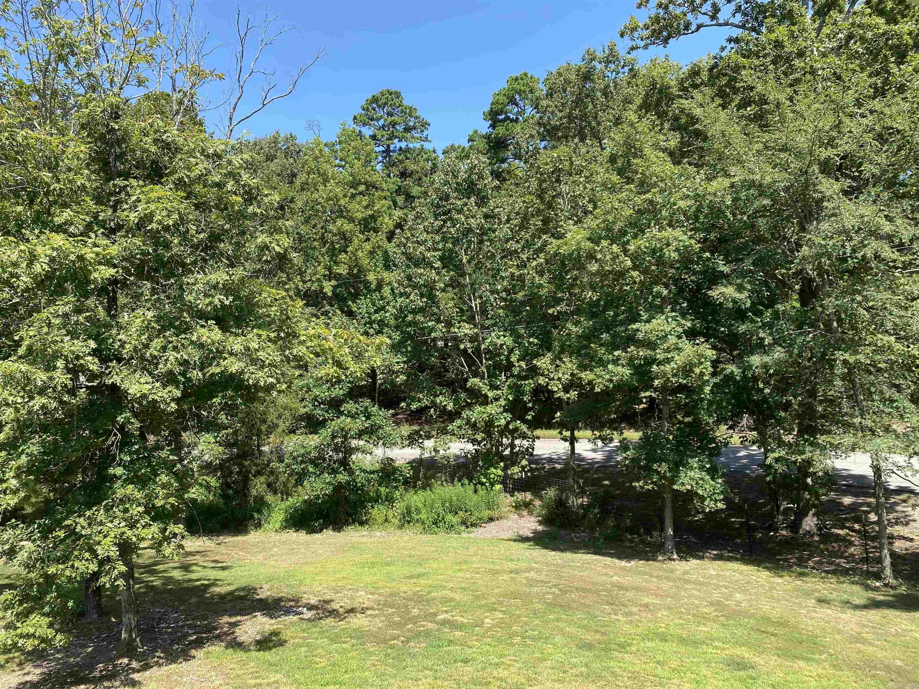119 Wheeler Lane Property Photo 35