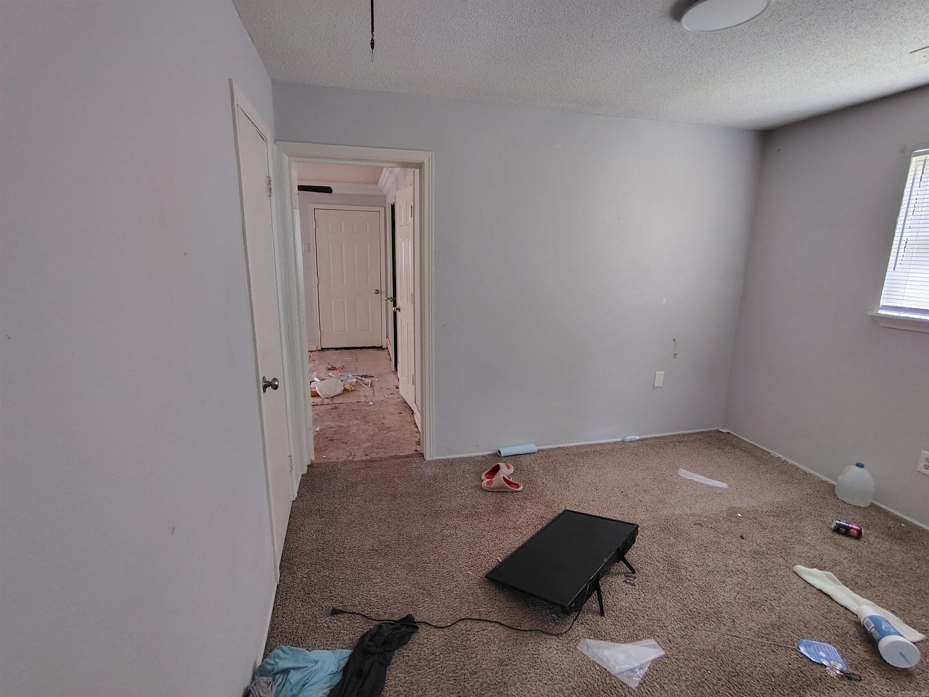 2101 Simpson Street Property Photo 19