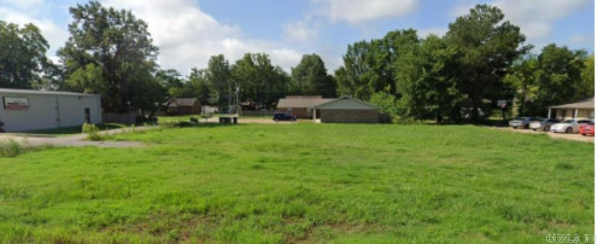 3900 E Highland Property Photo 1