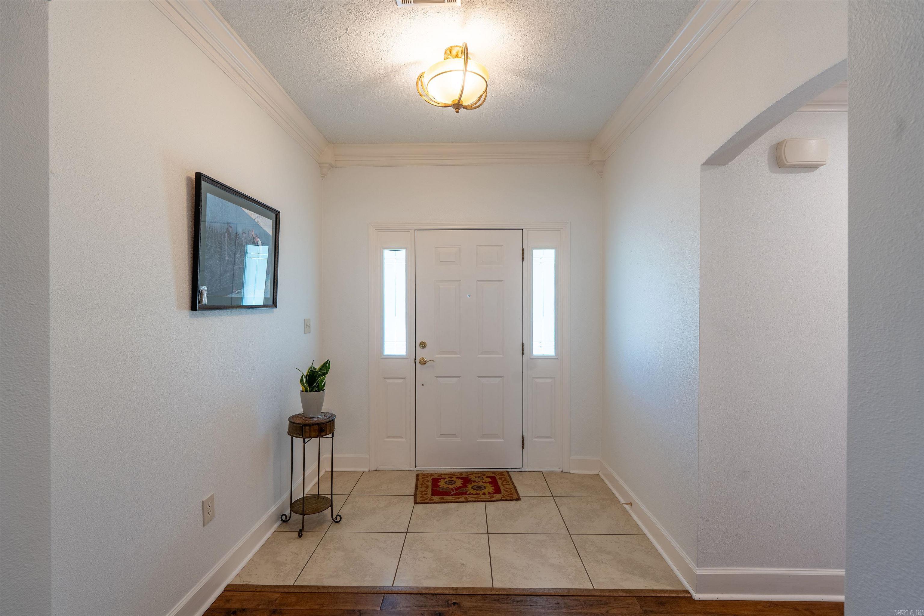 1537 Santa Fe Trail Property Photo 10