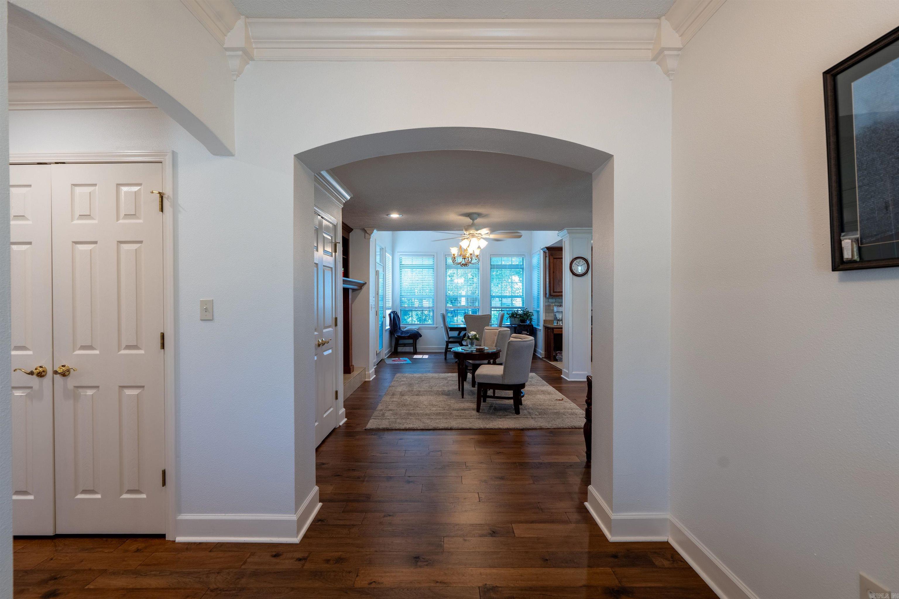 1537 Santa Fe Trail Property Photo 11
