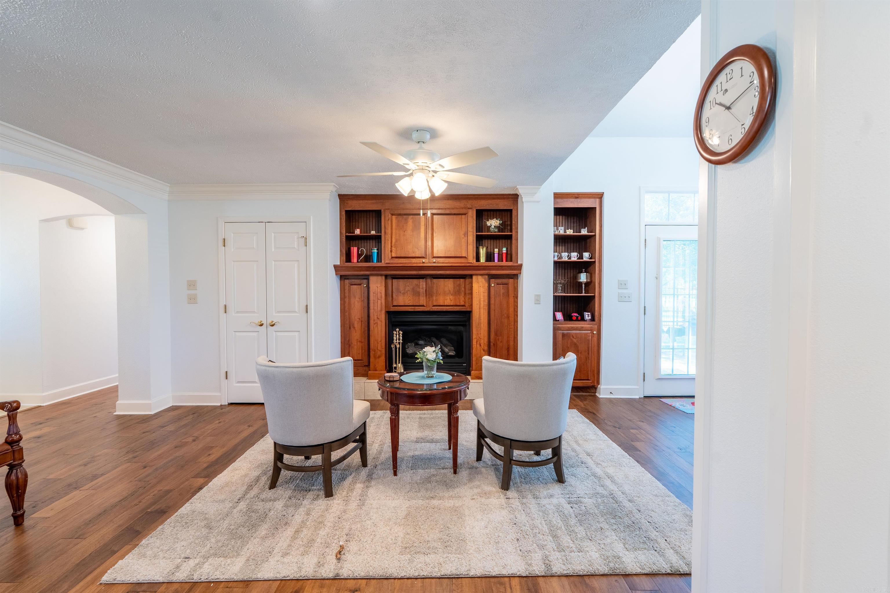 1537 Santa Fe Trail Property Photo 12