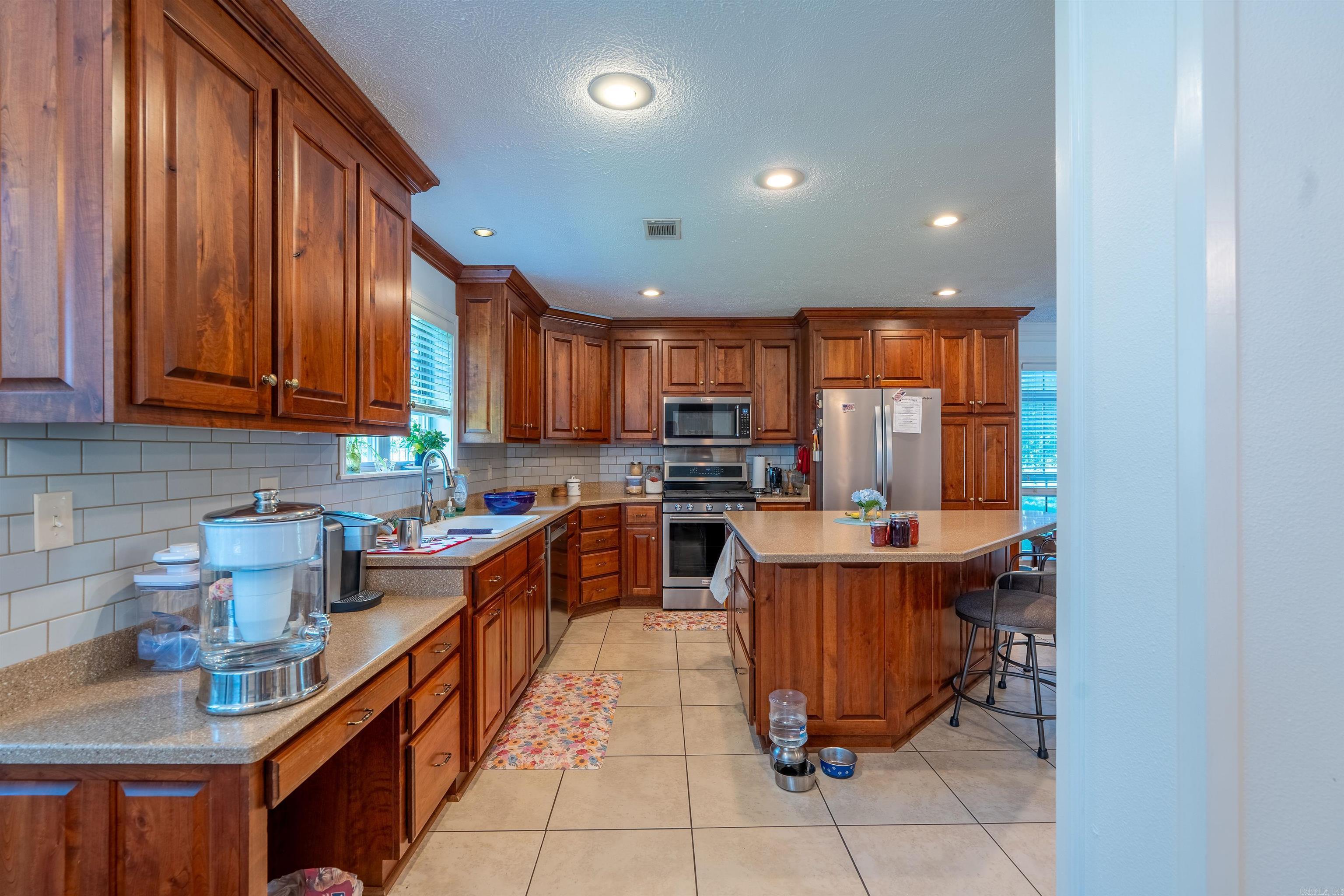 1537 Santa Fe Trail Property Photo 16