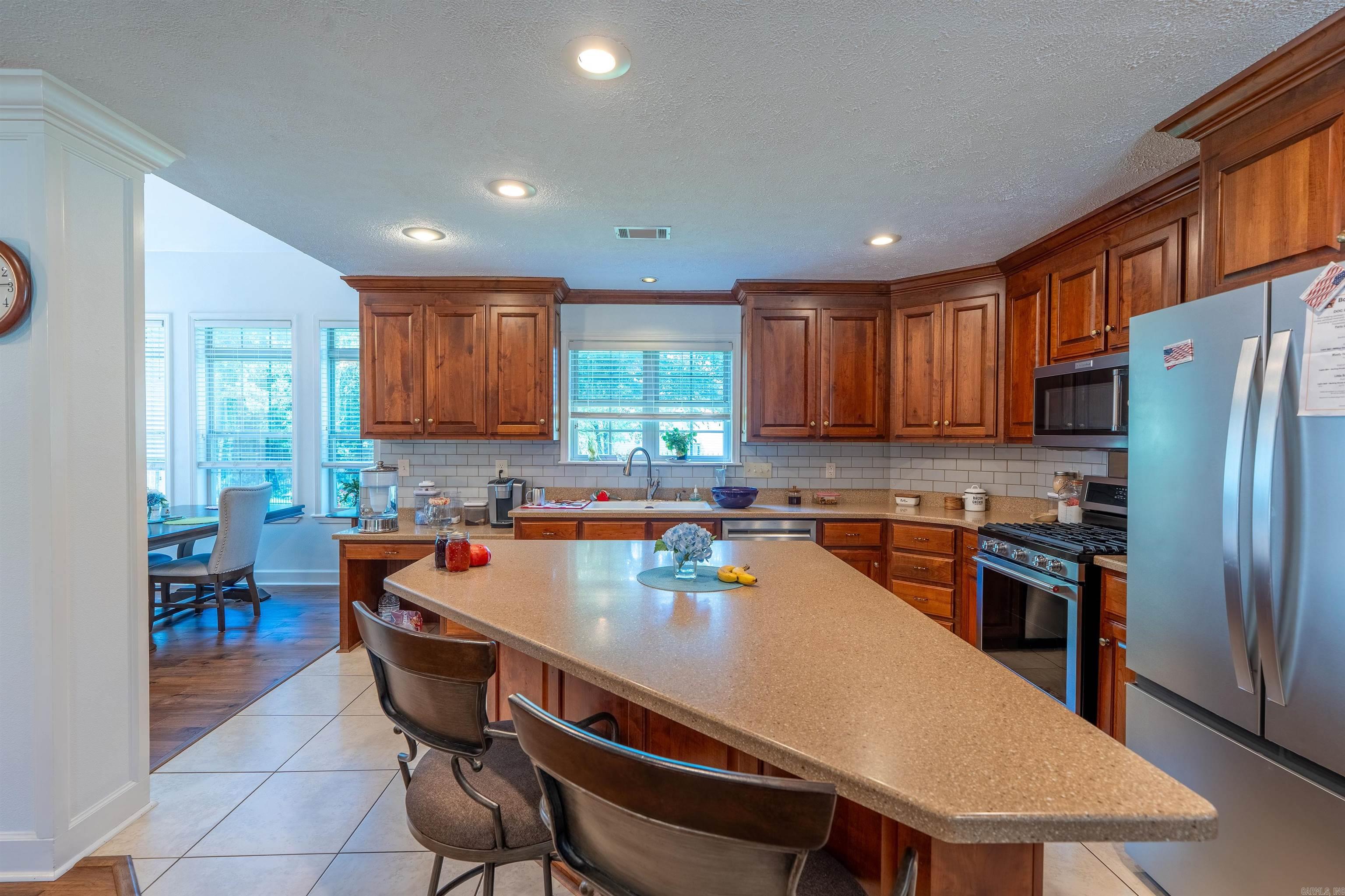 1537 Santa Fe Trail Property Photo 17