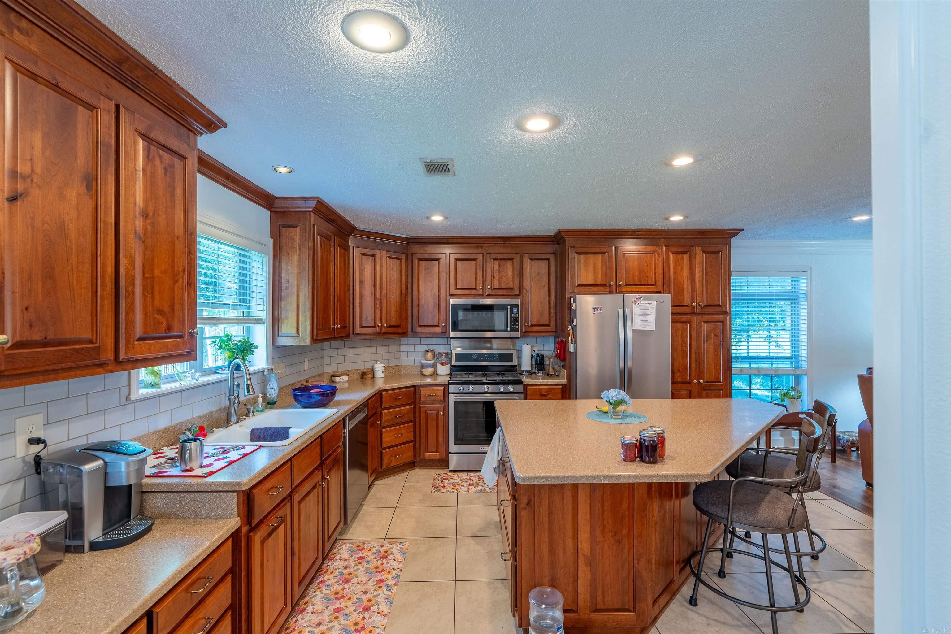 1537 Santa Fe Trail Property Photo 18