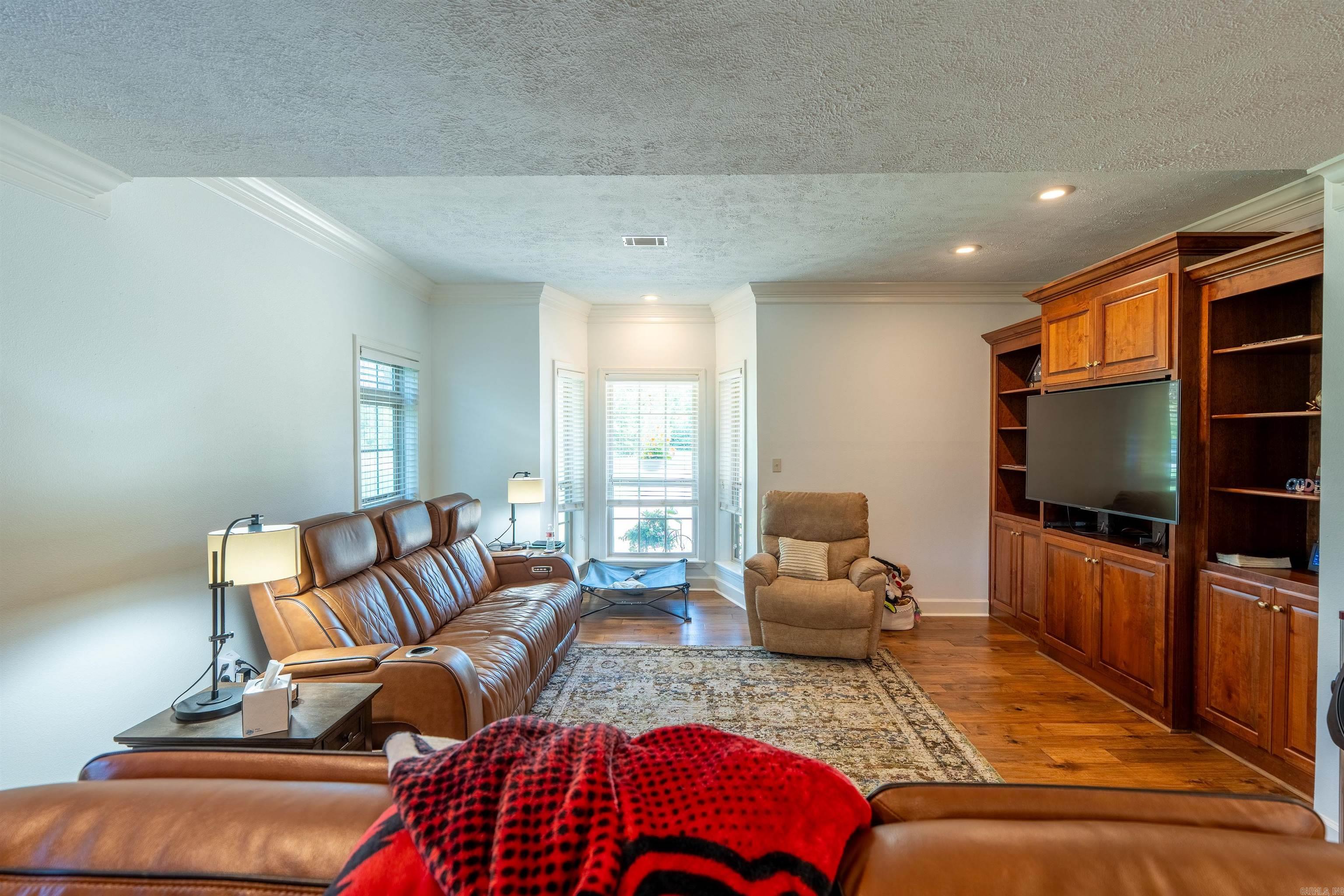1537 Santa Fe Trail Property Photo 20