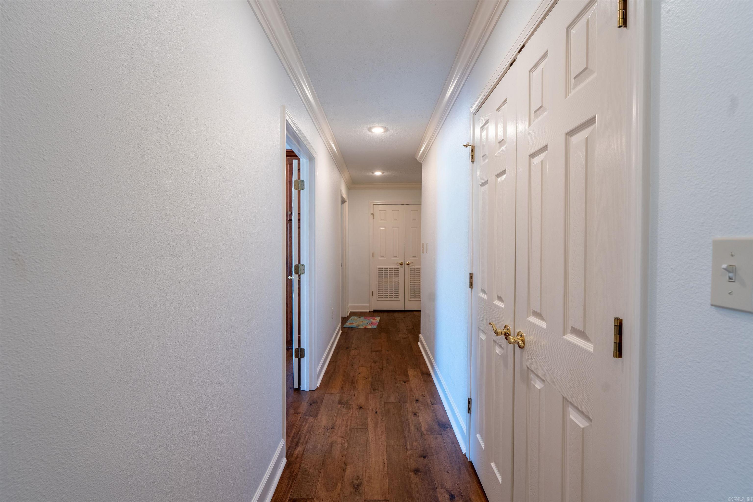 1537 Santa Fe Trail Property Photo 22