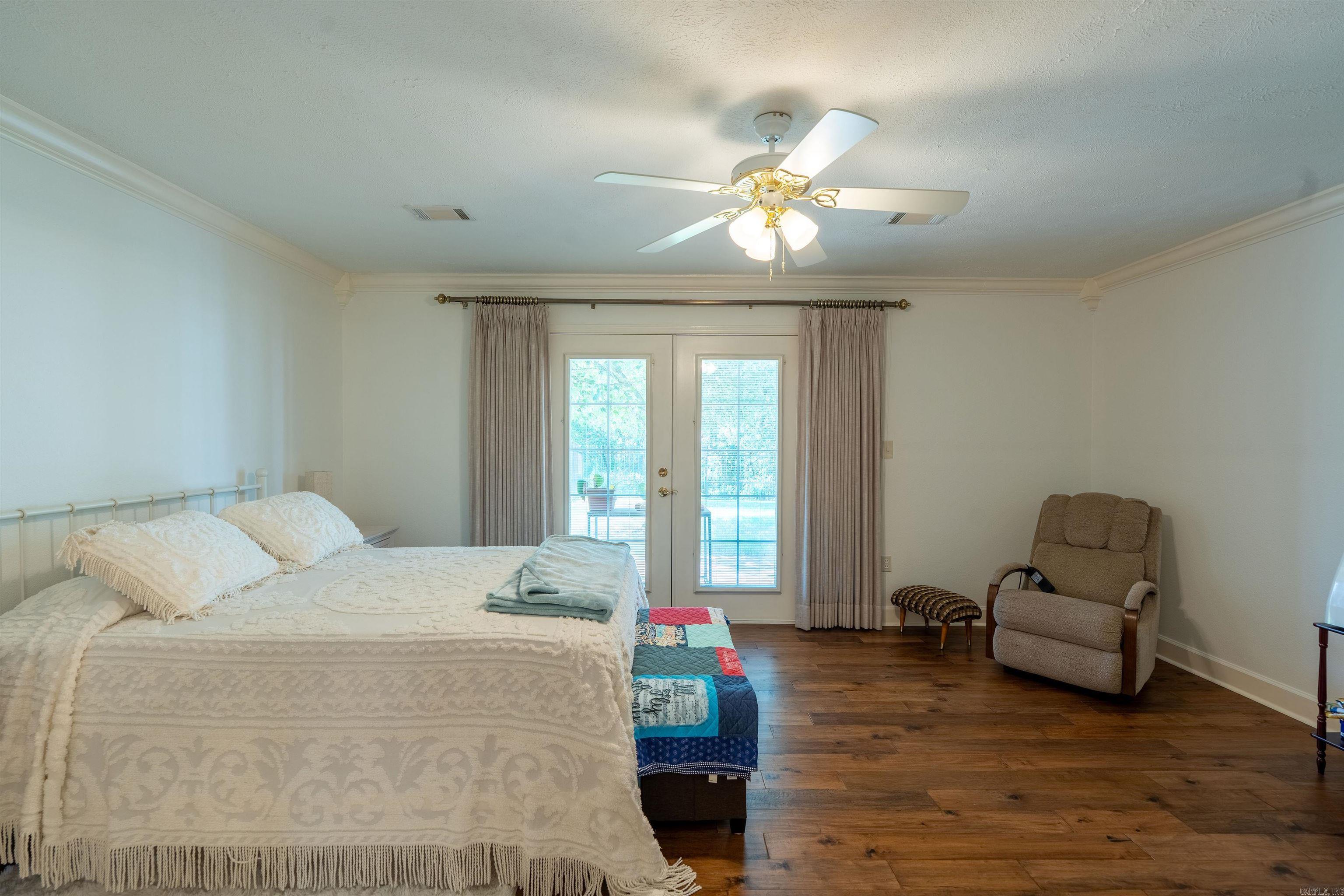 1537 Santa Fe Trail Property Photo 25