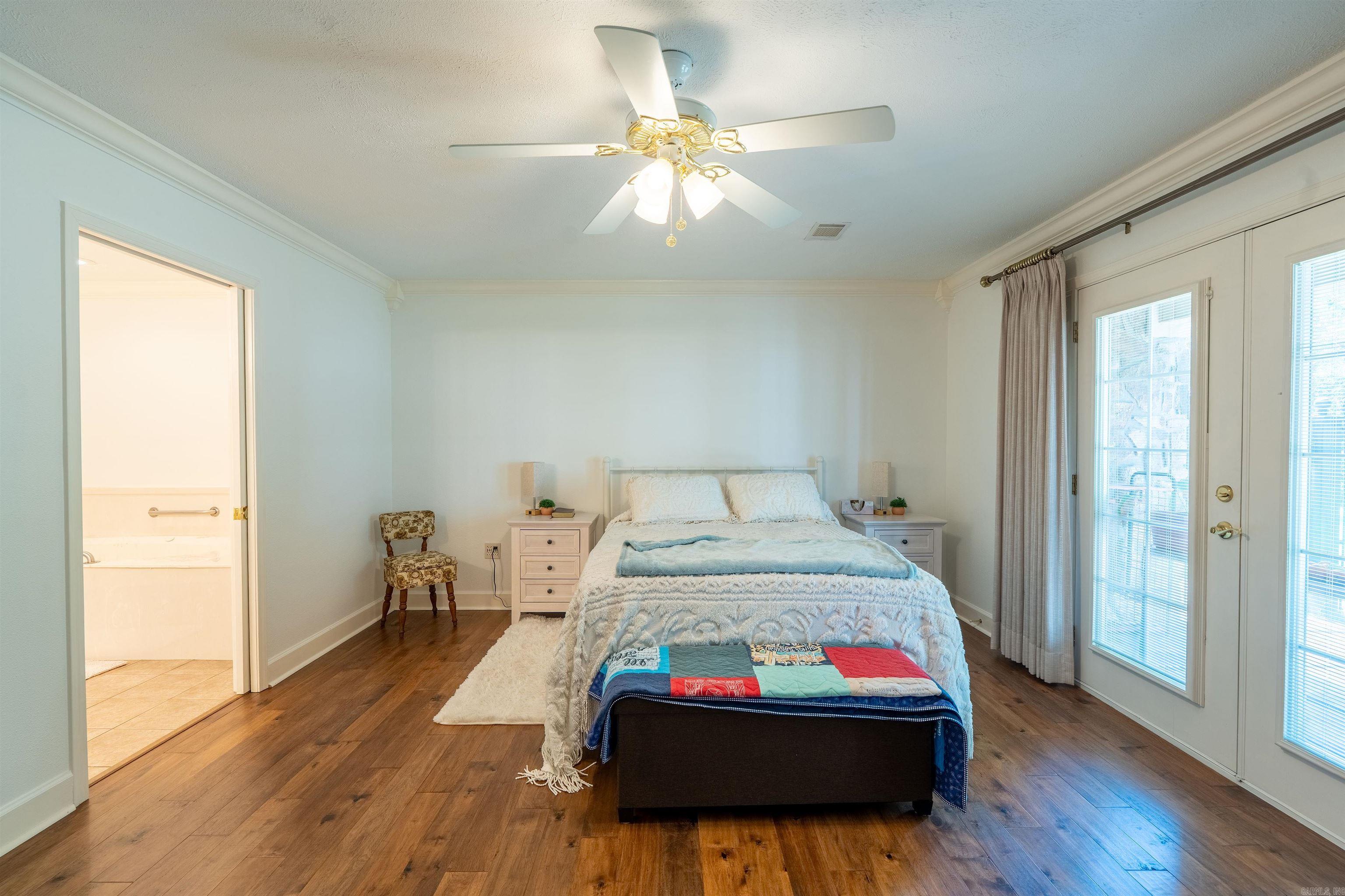 1537 Santa Fe Trail Property Photo 26
