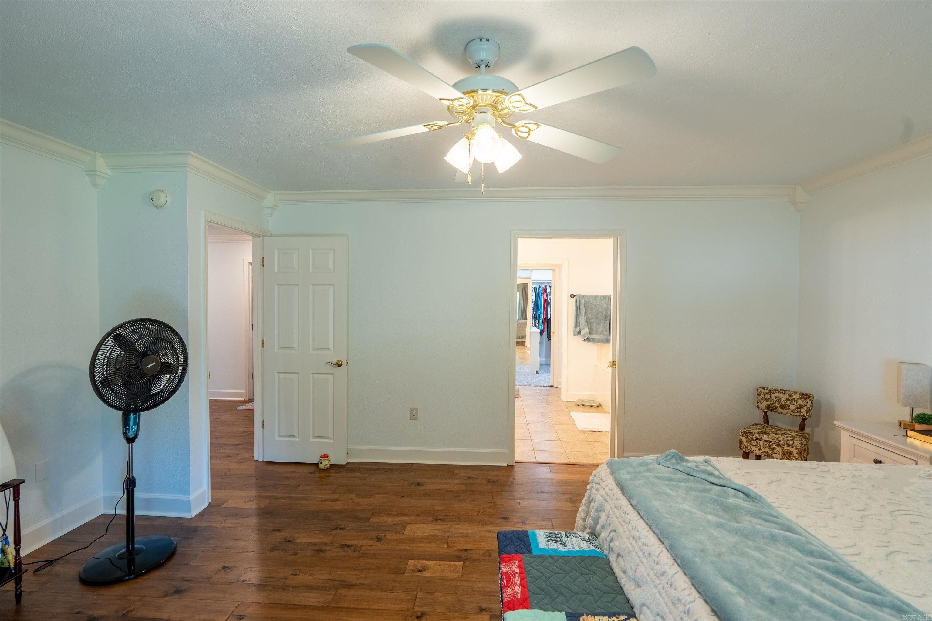 1537 Santa Fe Trail Property Photo 27