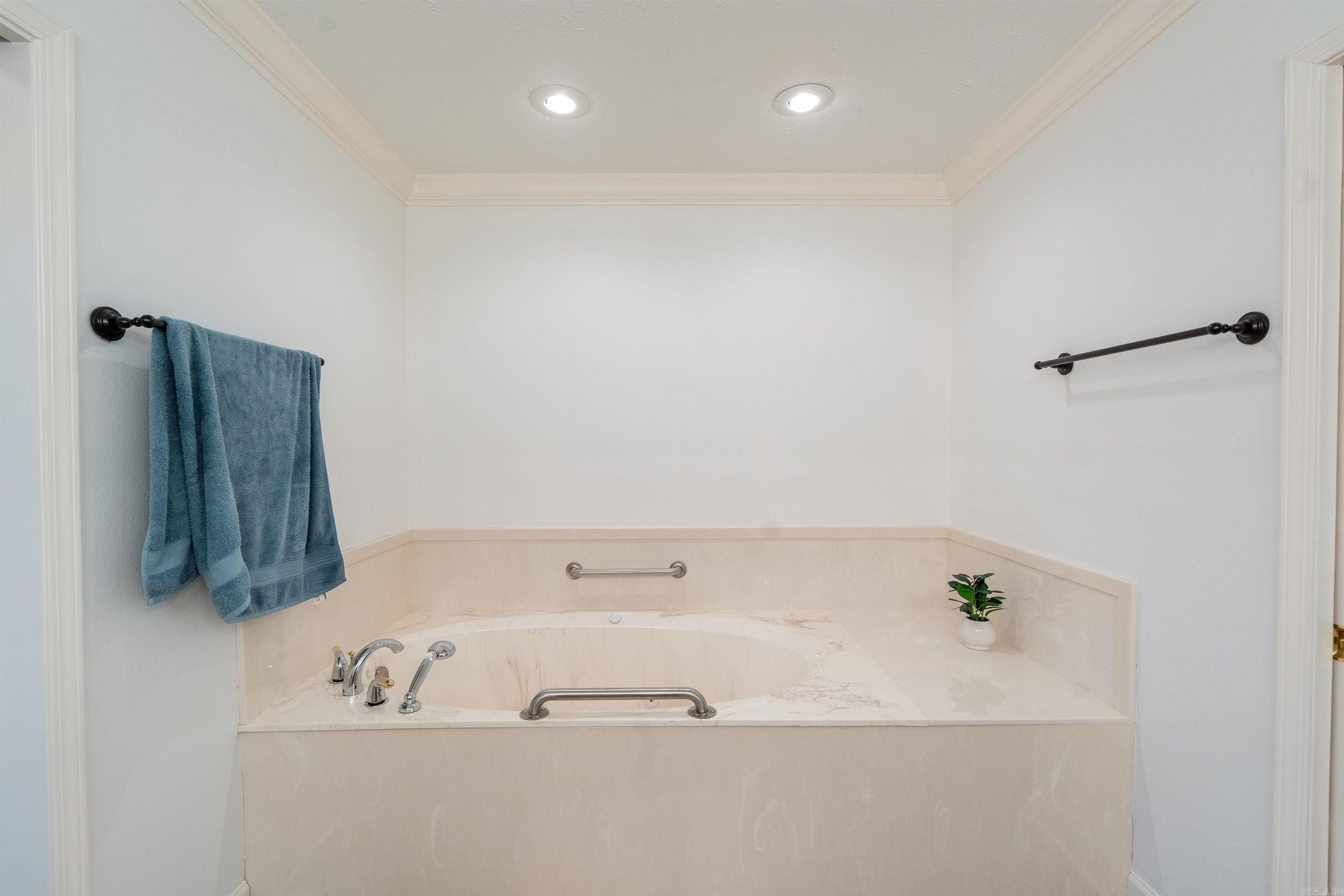 1537 Santa Fe Trail Property Photo 31