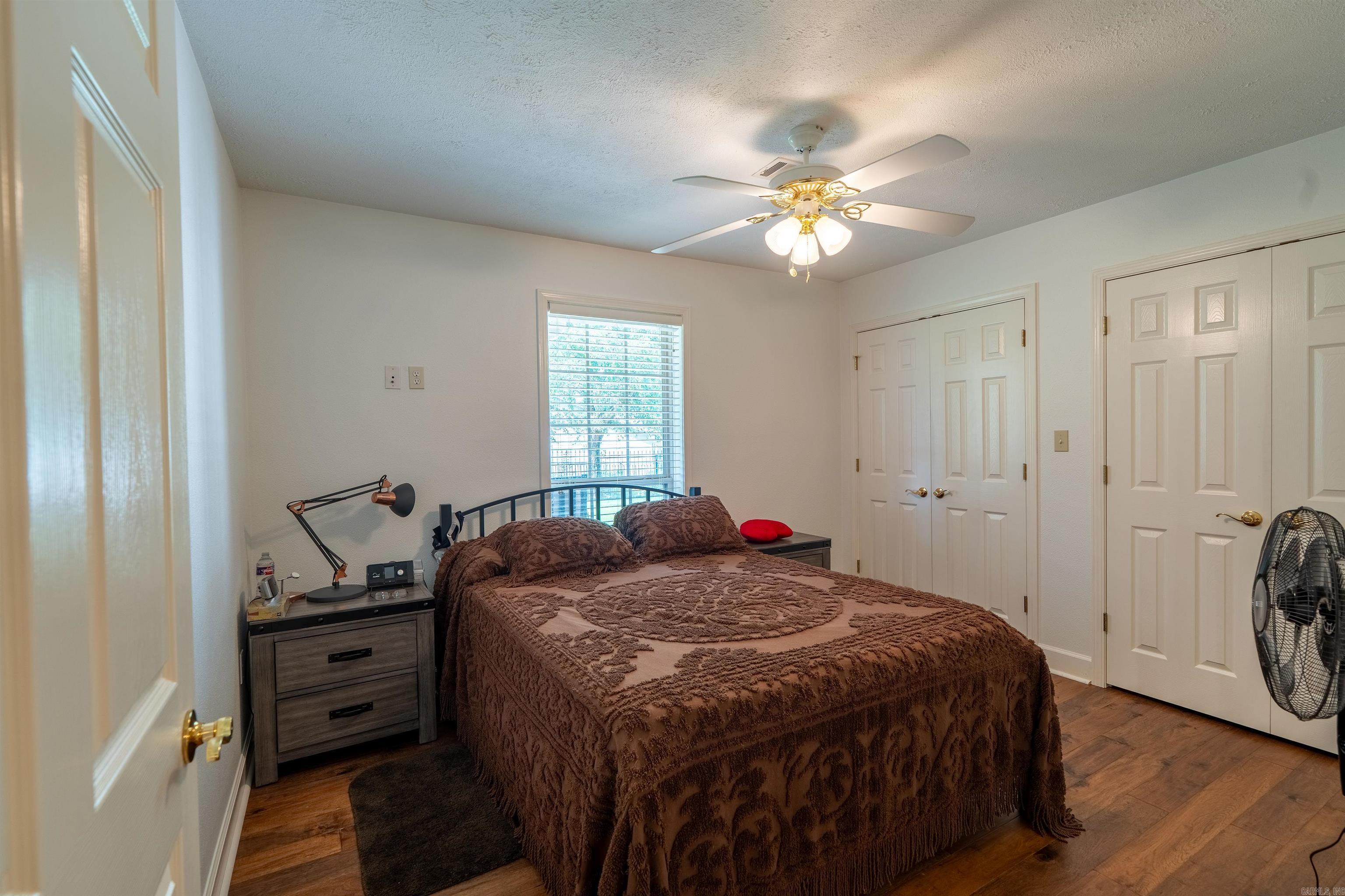 1537 Santa Fe Trail Property Photo 34