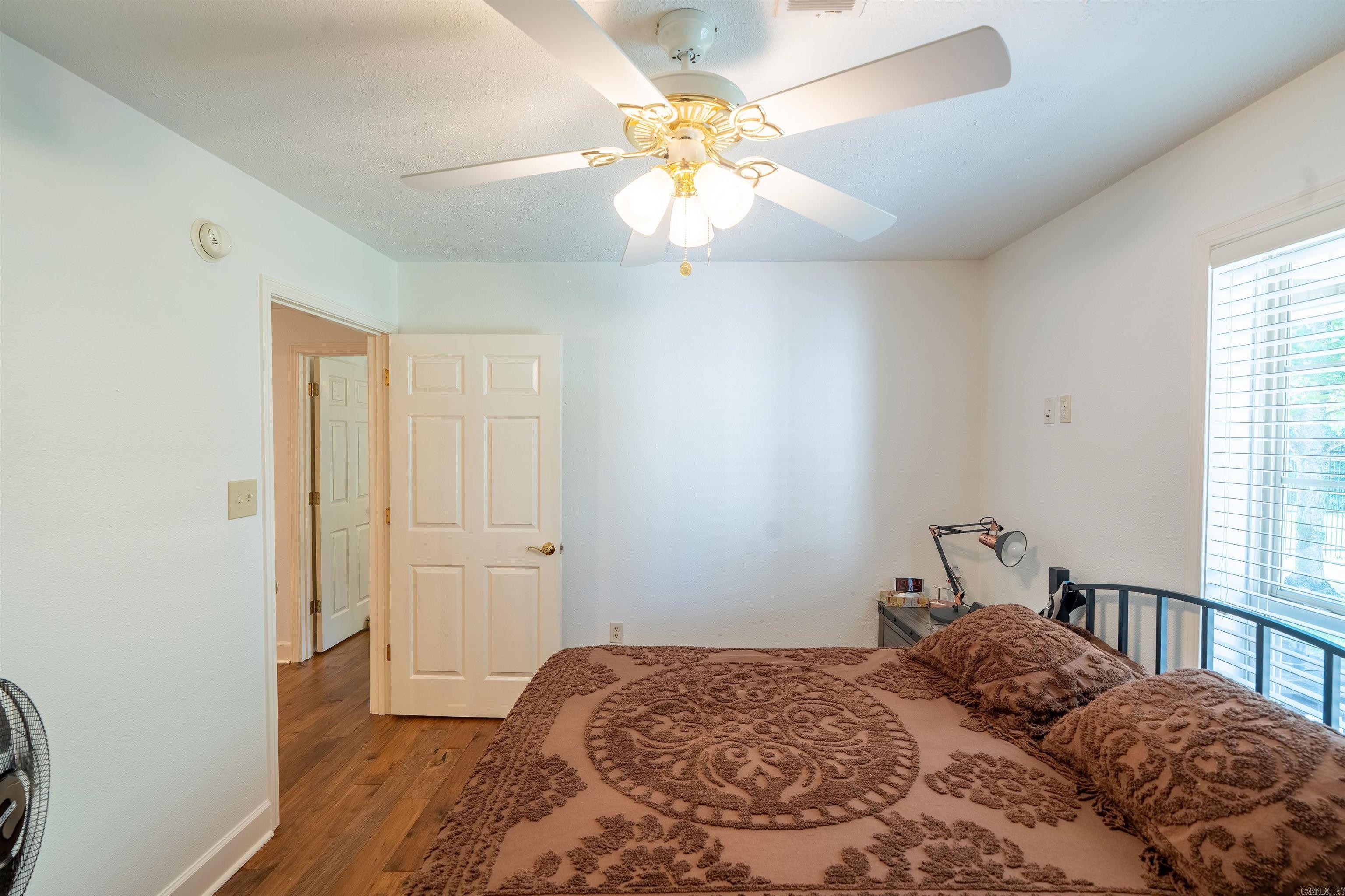 1537 Santa Fe Trail Property Photo 35