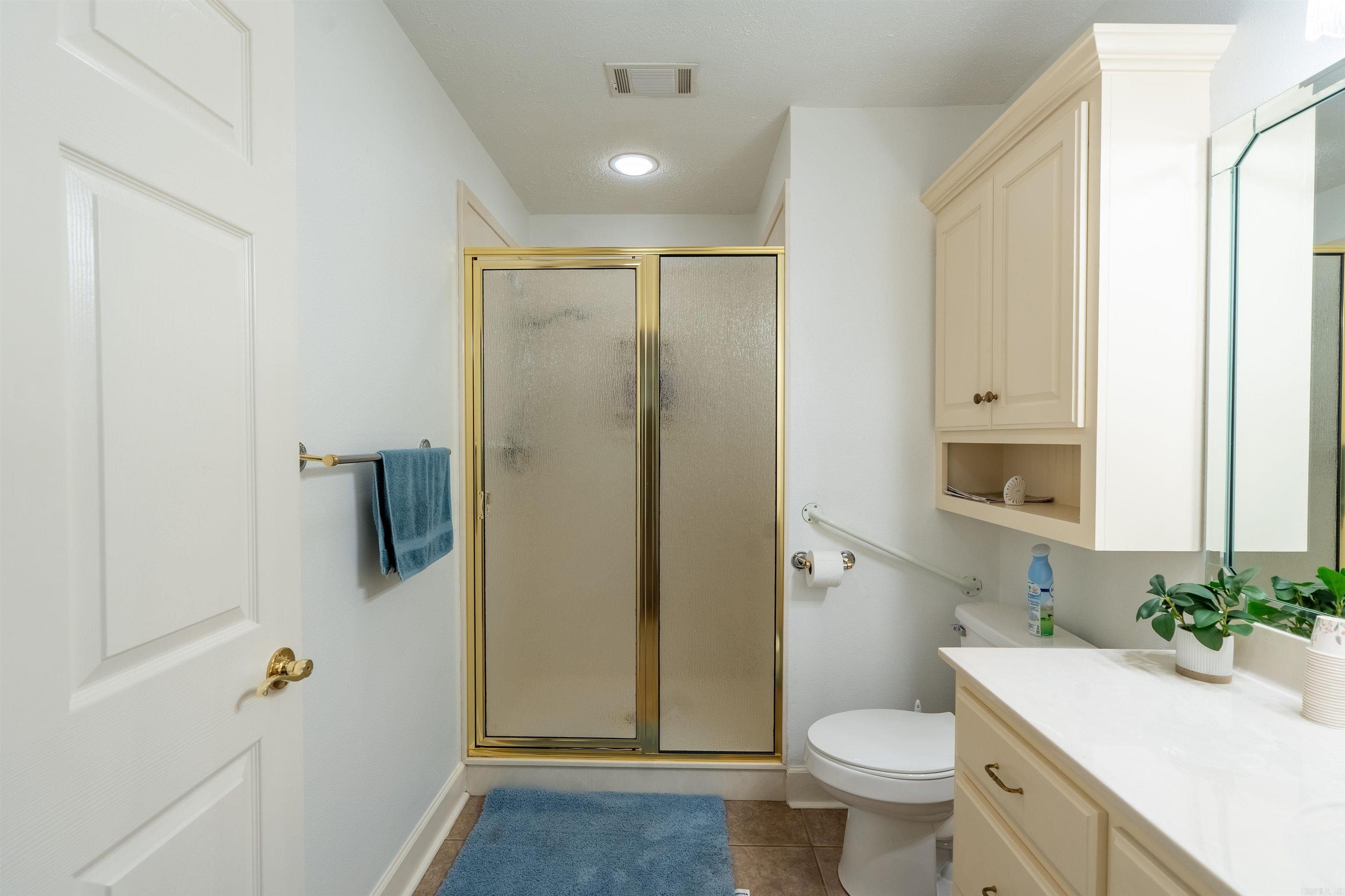 1537 Santa Fe Trail Property Photo 37
