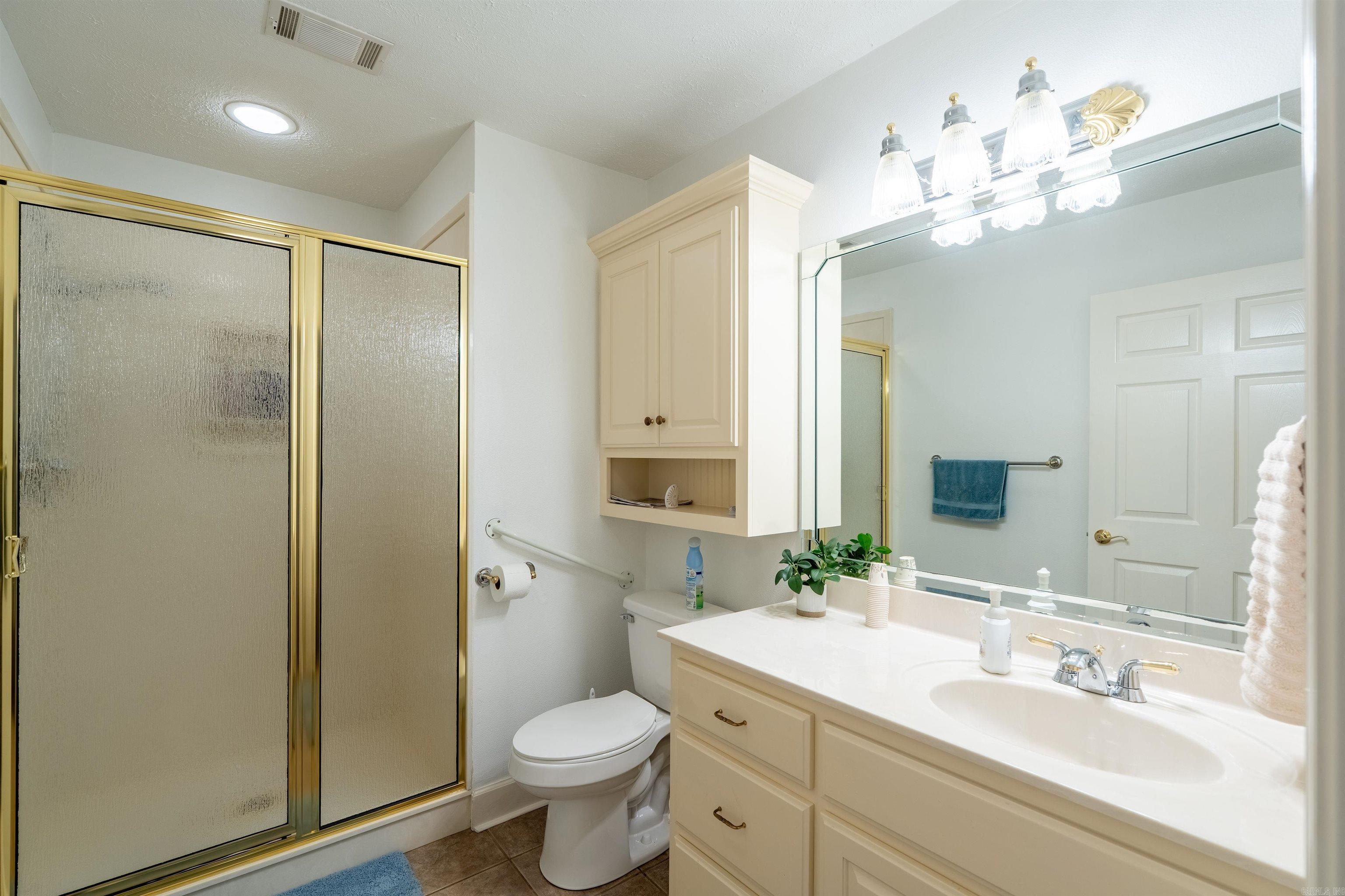 1537 Santa Fe Trail Property Photo 38