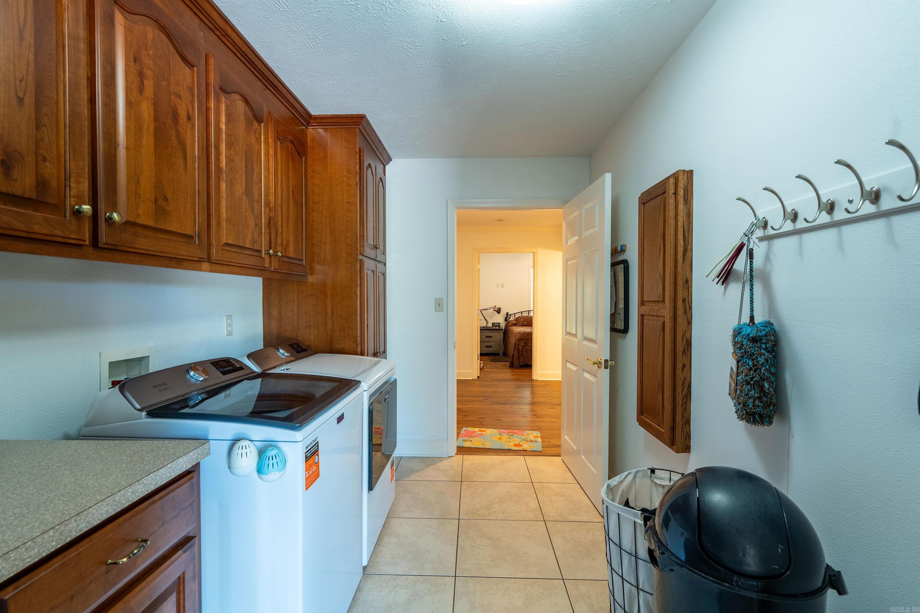1537 Santa Fe Trail Property Photo 39
