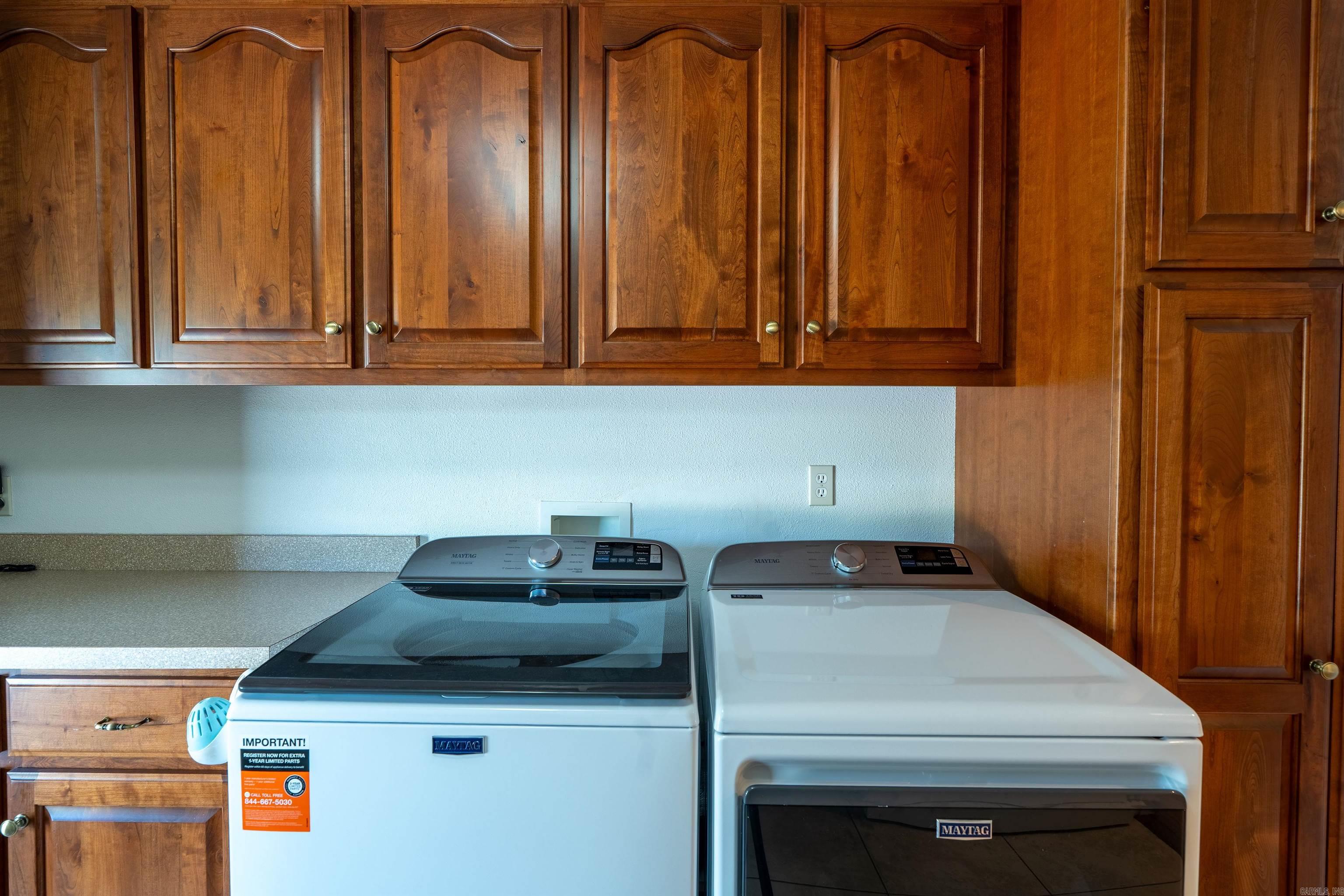1537 Santa Fe Trail Property Photo 40