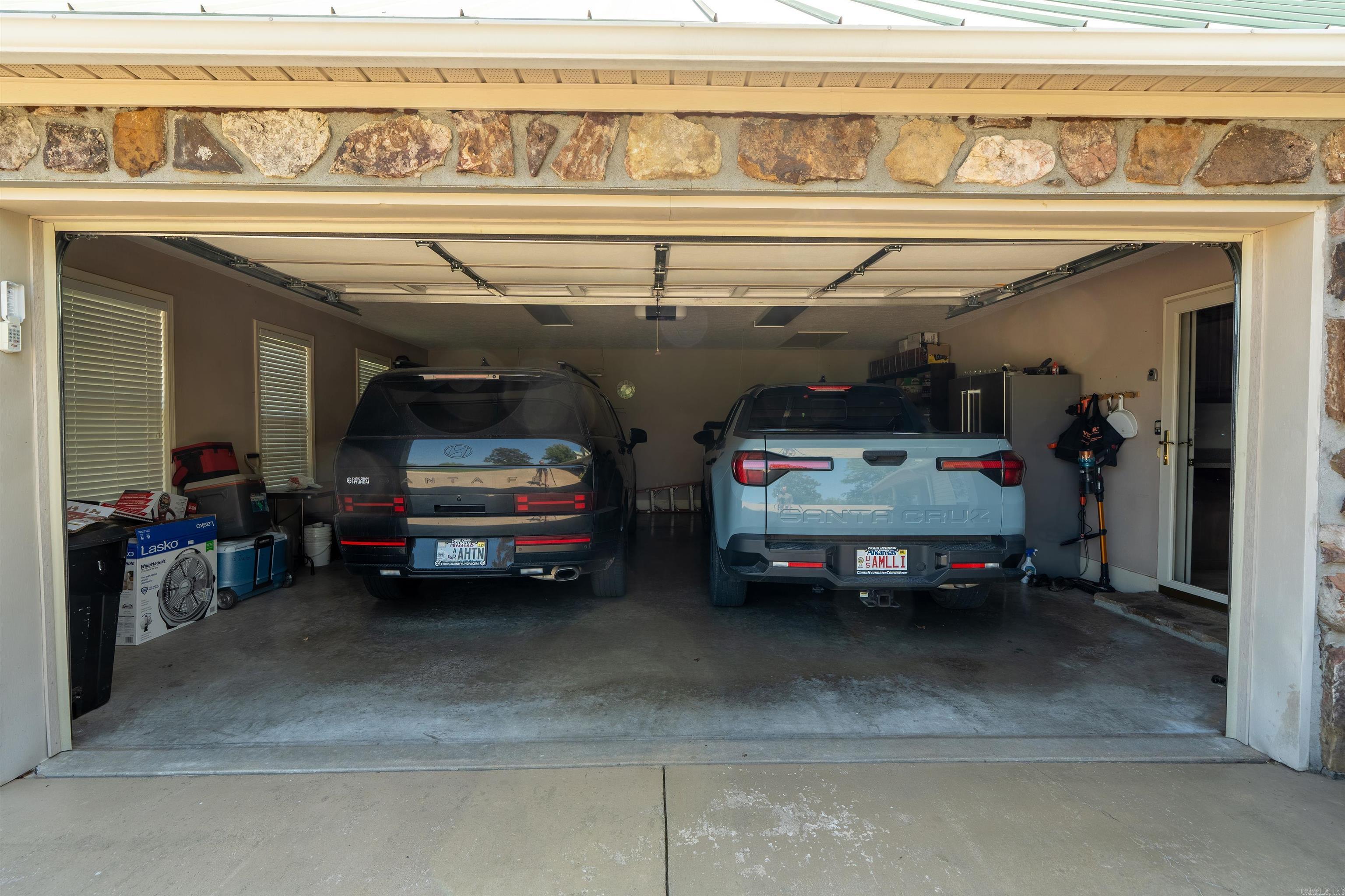 1537 Santa Fe Trail Property Photo 42