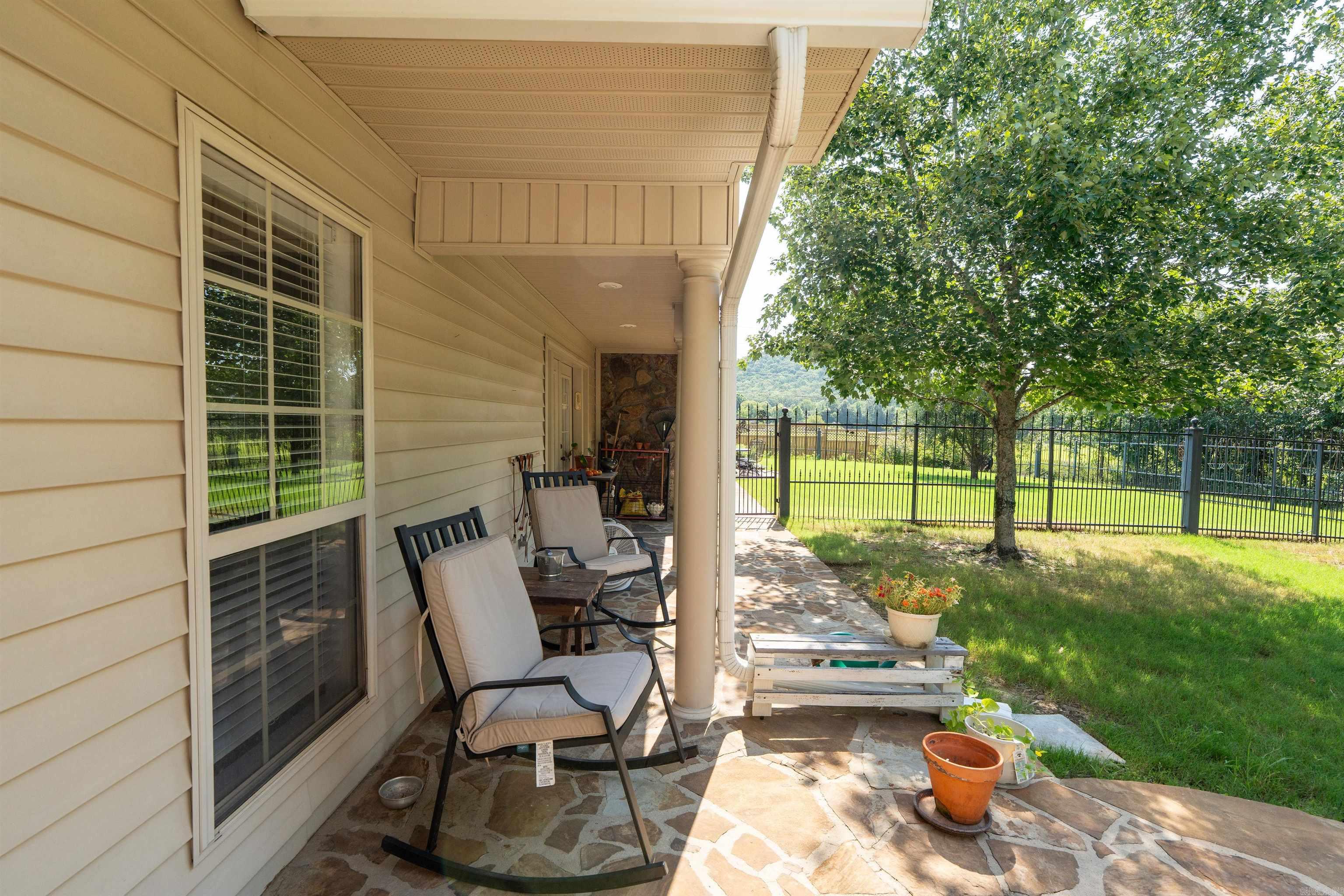 1537 Santa Fe Trail Property Photo 45