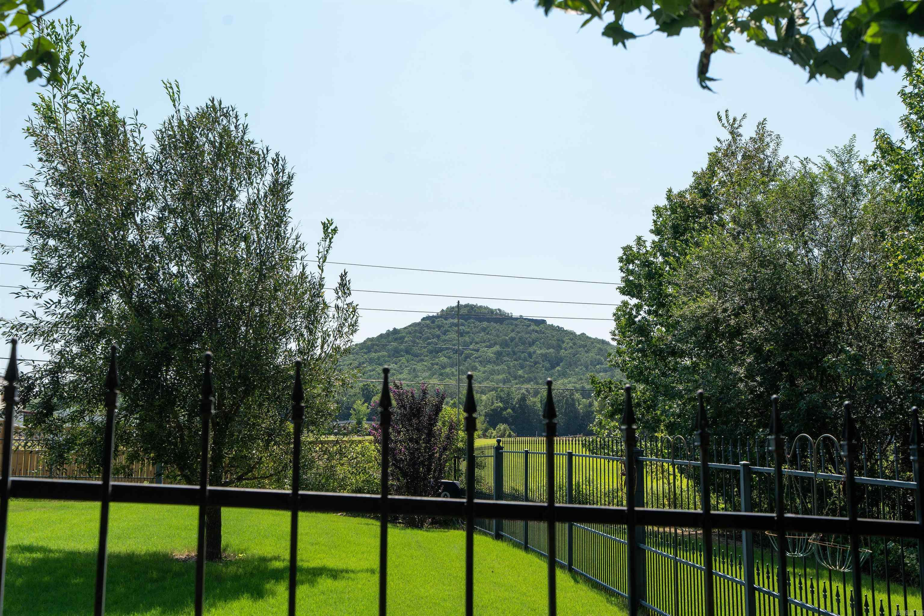 1537 Santa Fe Trail Property Photo 48