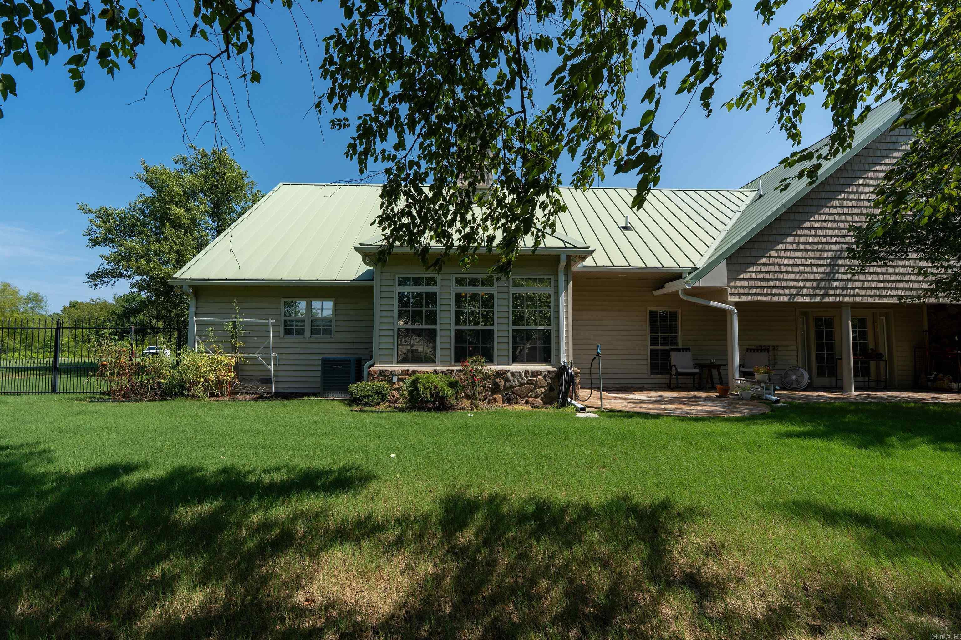 1537 Santa Fe Trail Property Photo 49