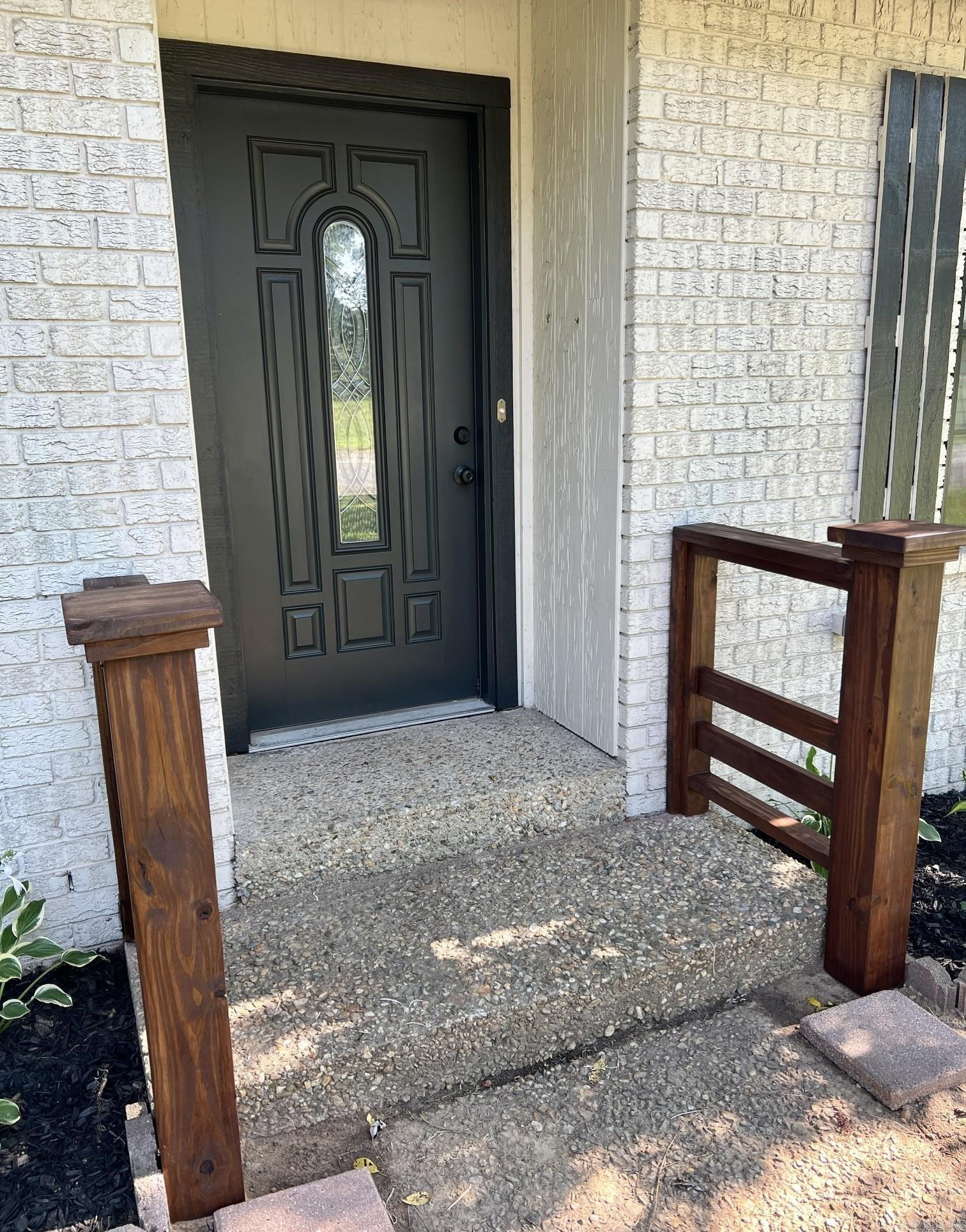 705 Koehler Avenue Property Photo 3