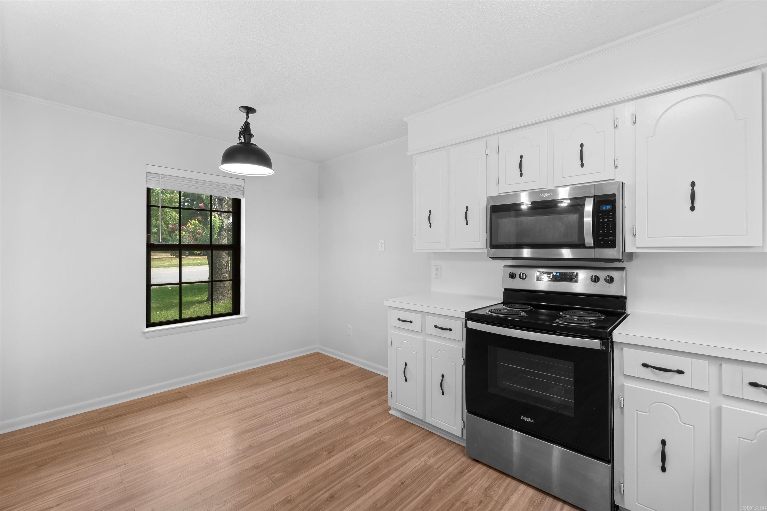 705 Koehler Avenue Property Photo 6