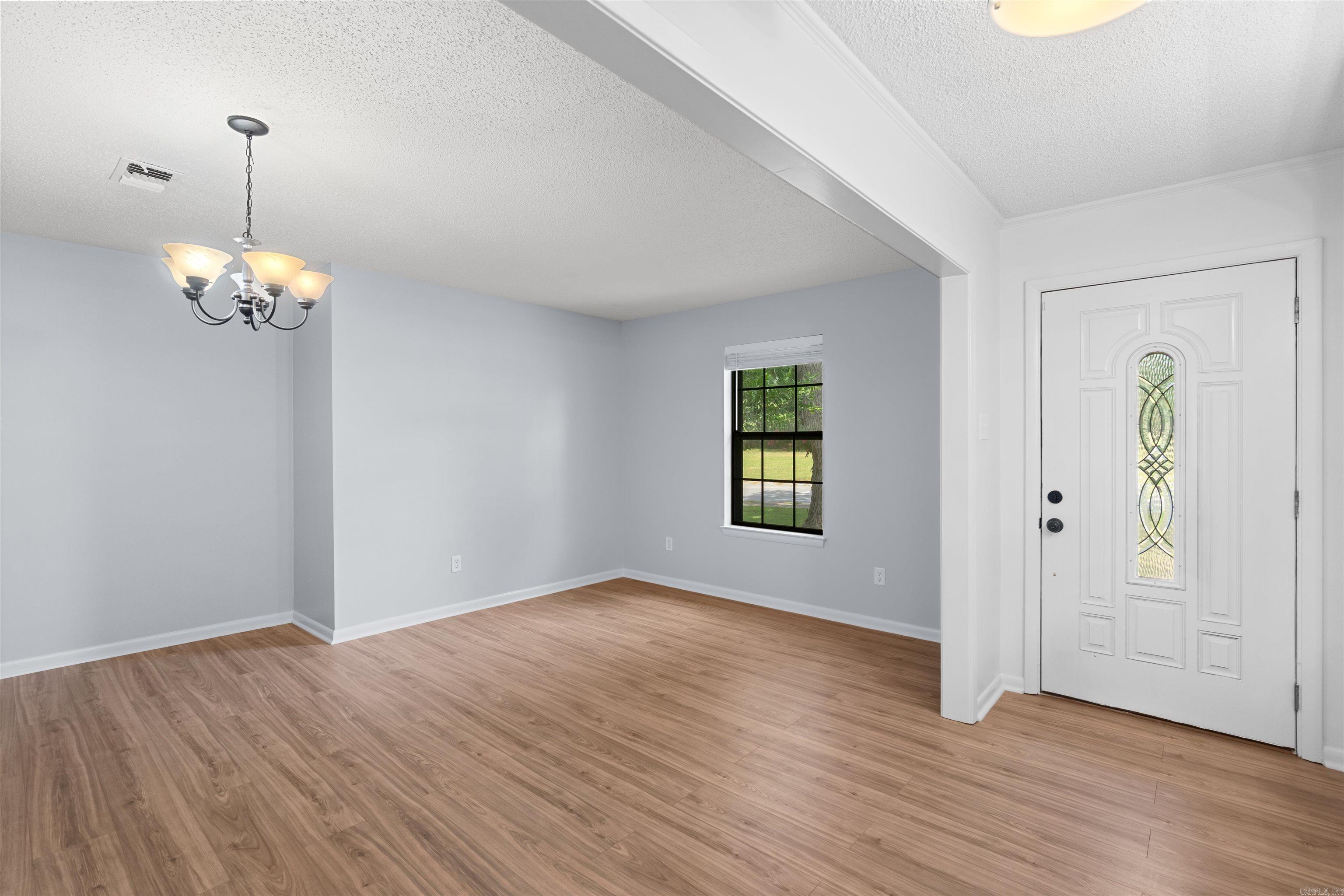 705 Koehler Avenue Property Photo 8