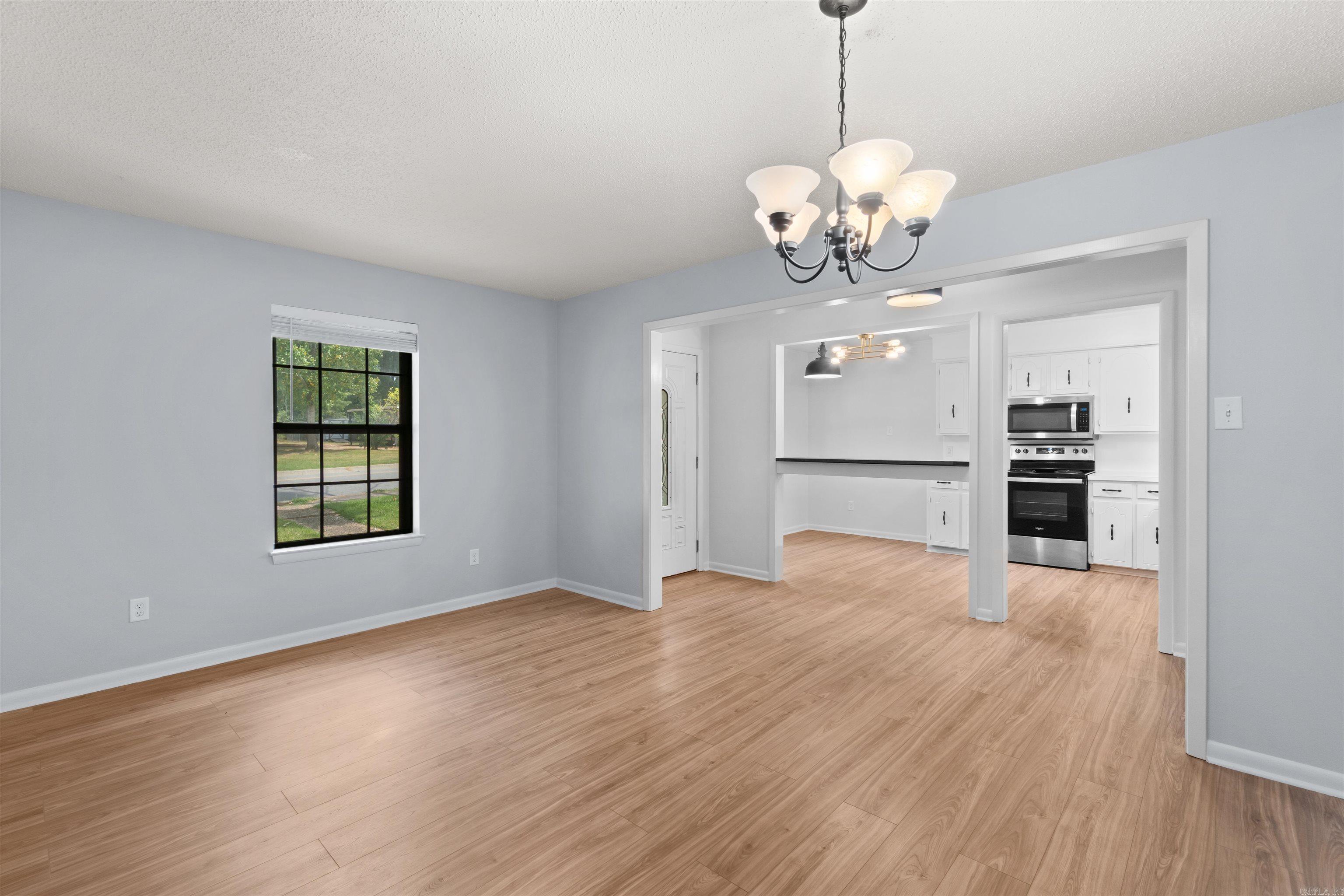 705 Koehler Avenue Property Photo 11