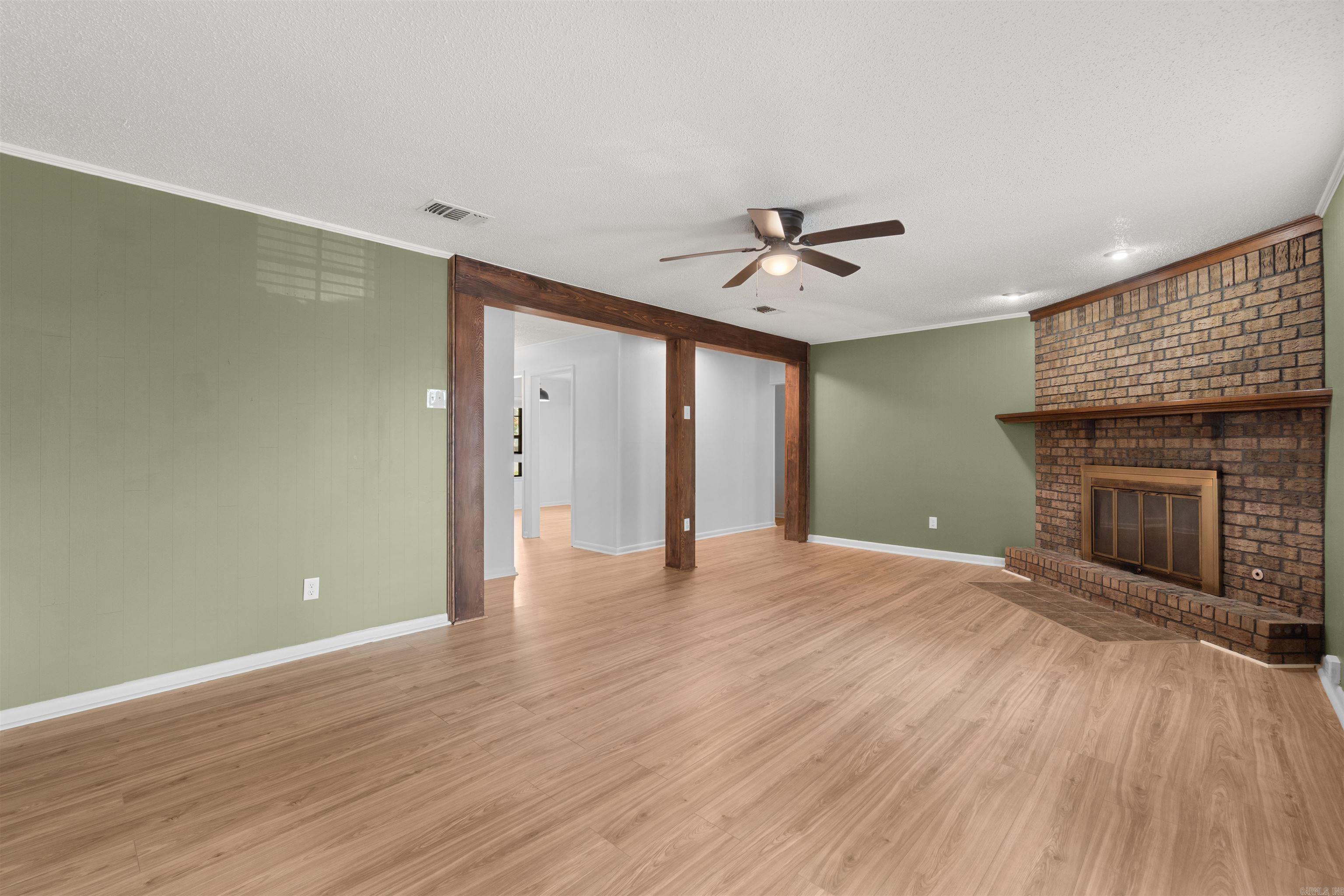 705 Koehler Avenue Property Photo 13