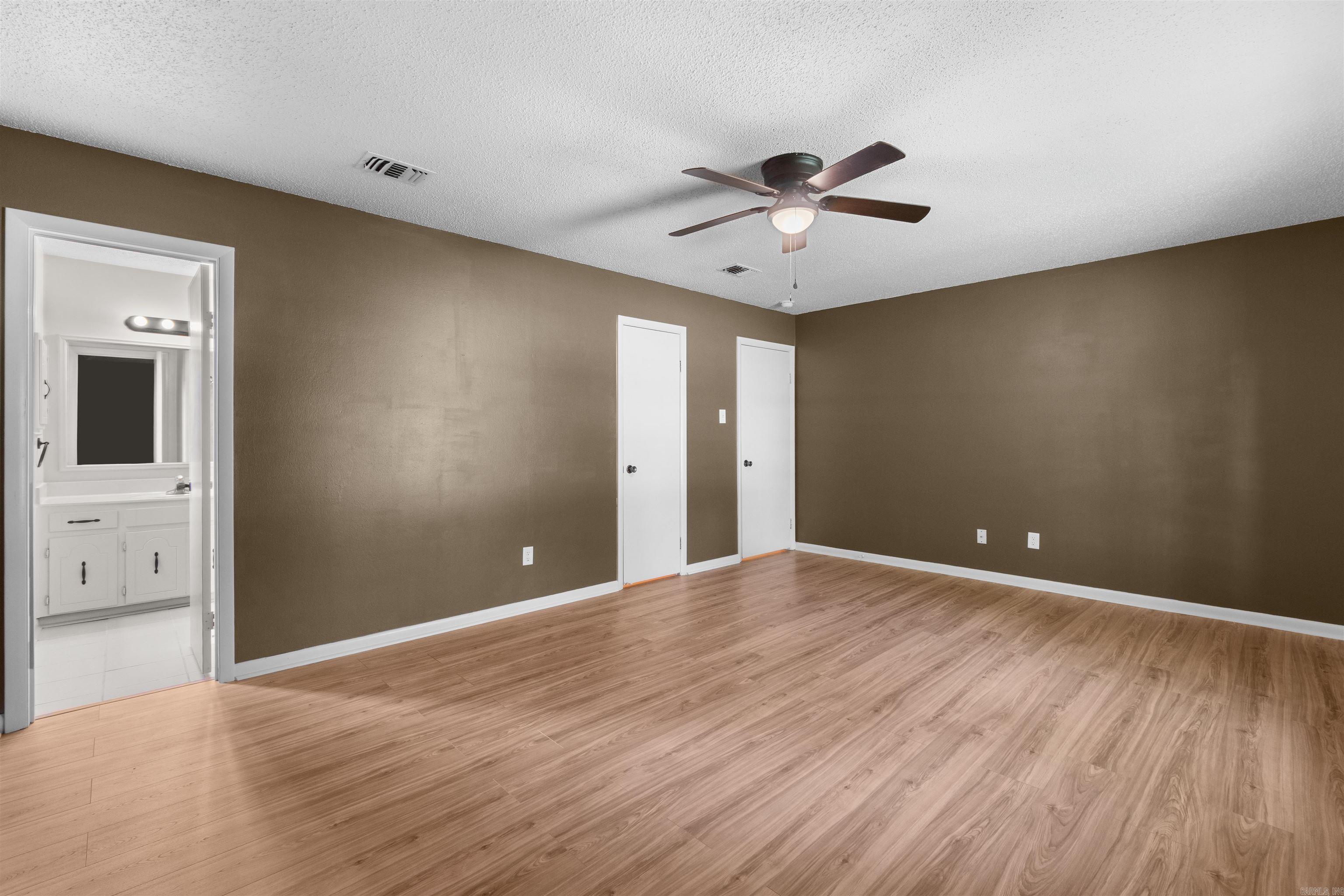705 Koehler Avenue Property Photo 20