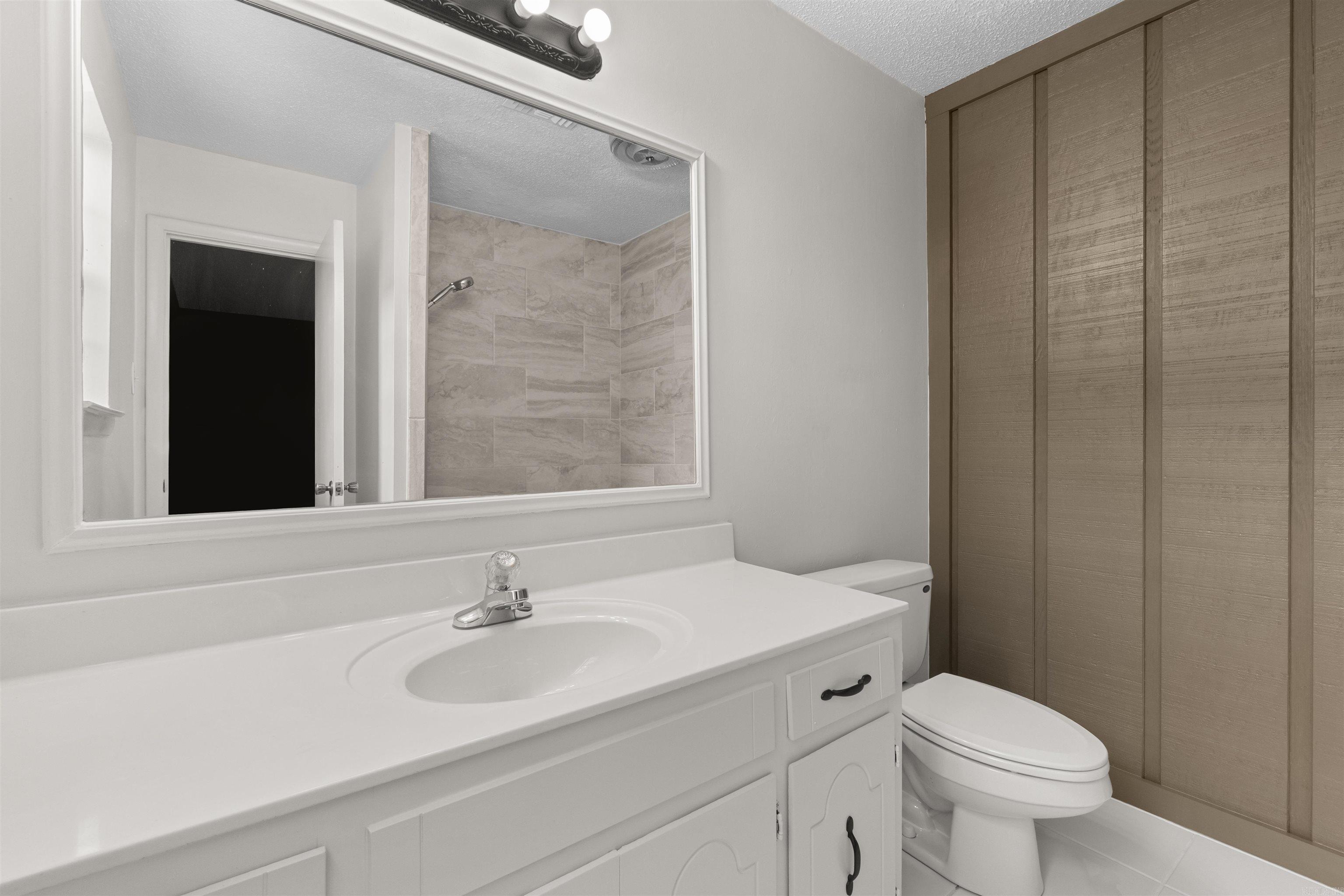 705 Koehler Avenue Property Photo 22