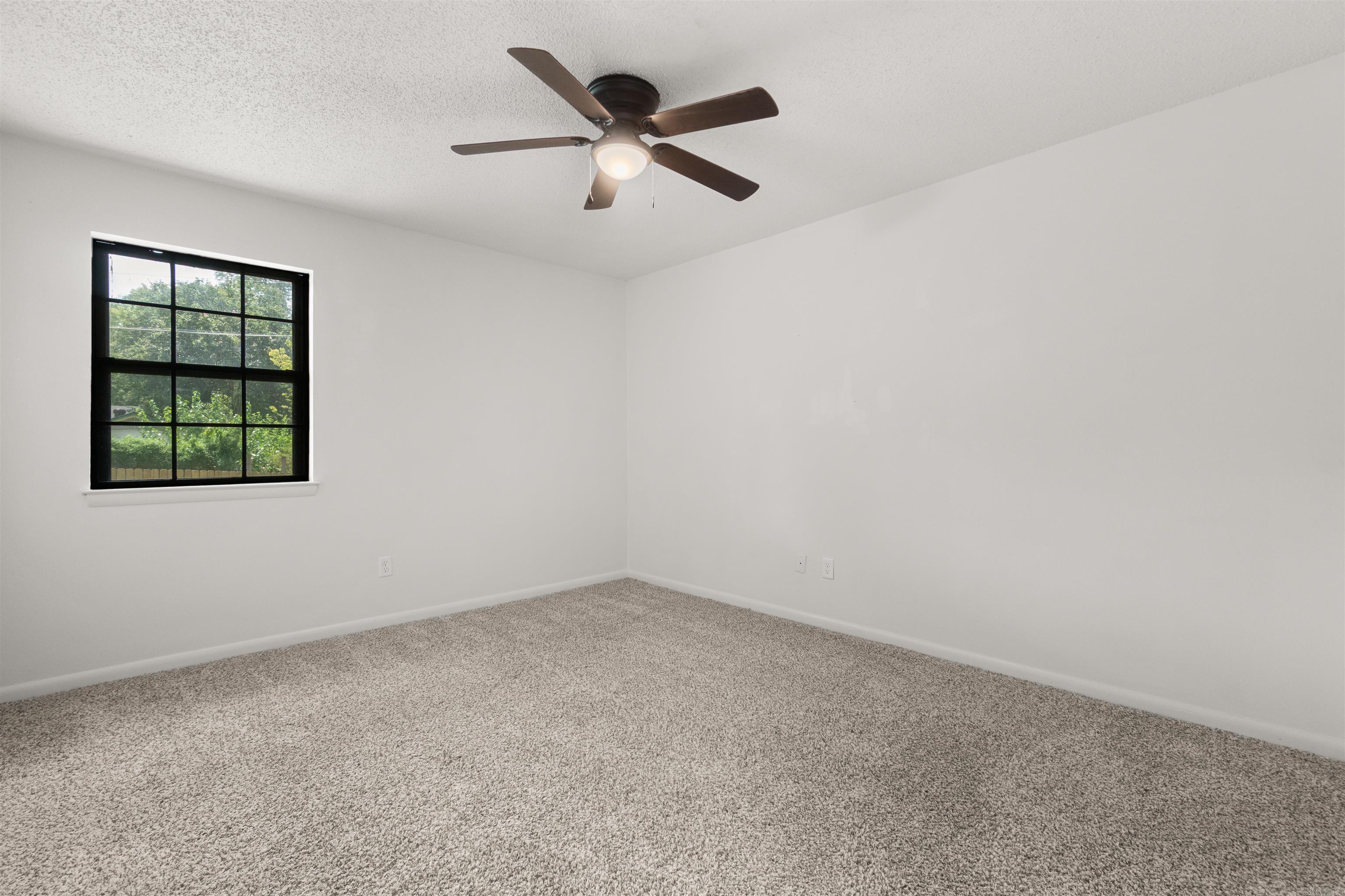 705 Koehler Avenue Property Photo 24