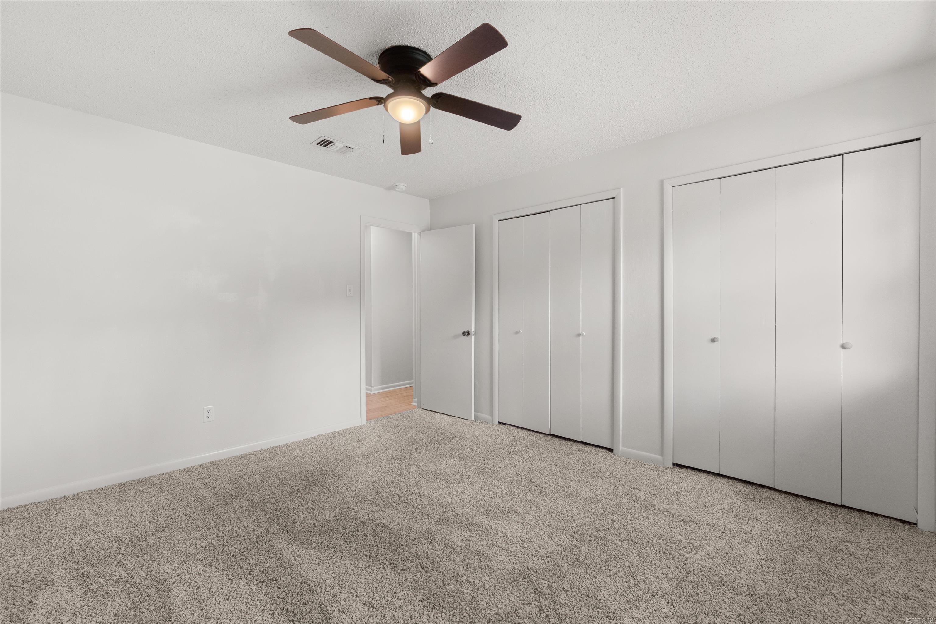 705 Koehler Avenue Property Photo 25