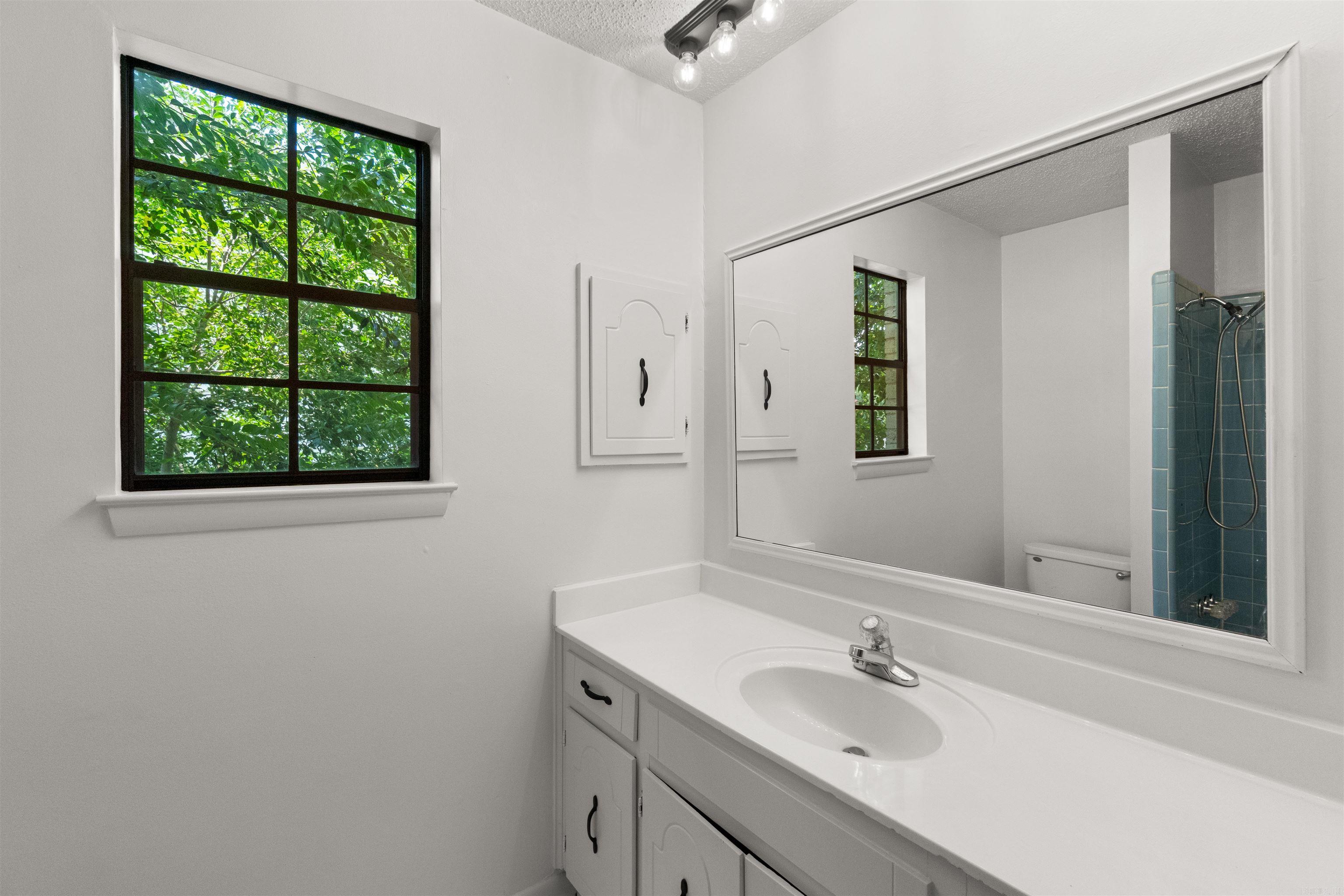 705 Koehler Avenue Property Photo 26