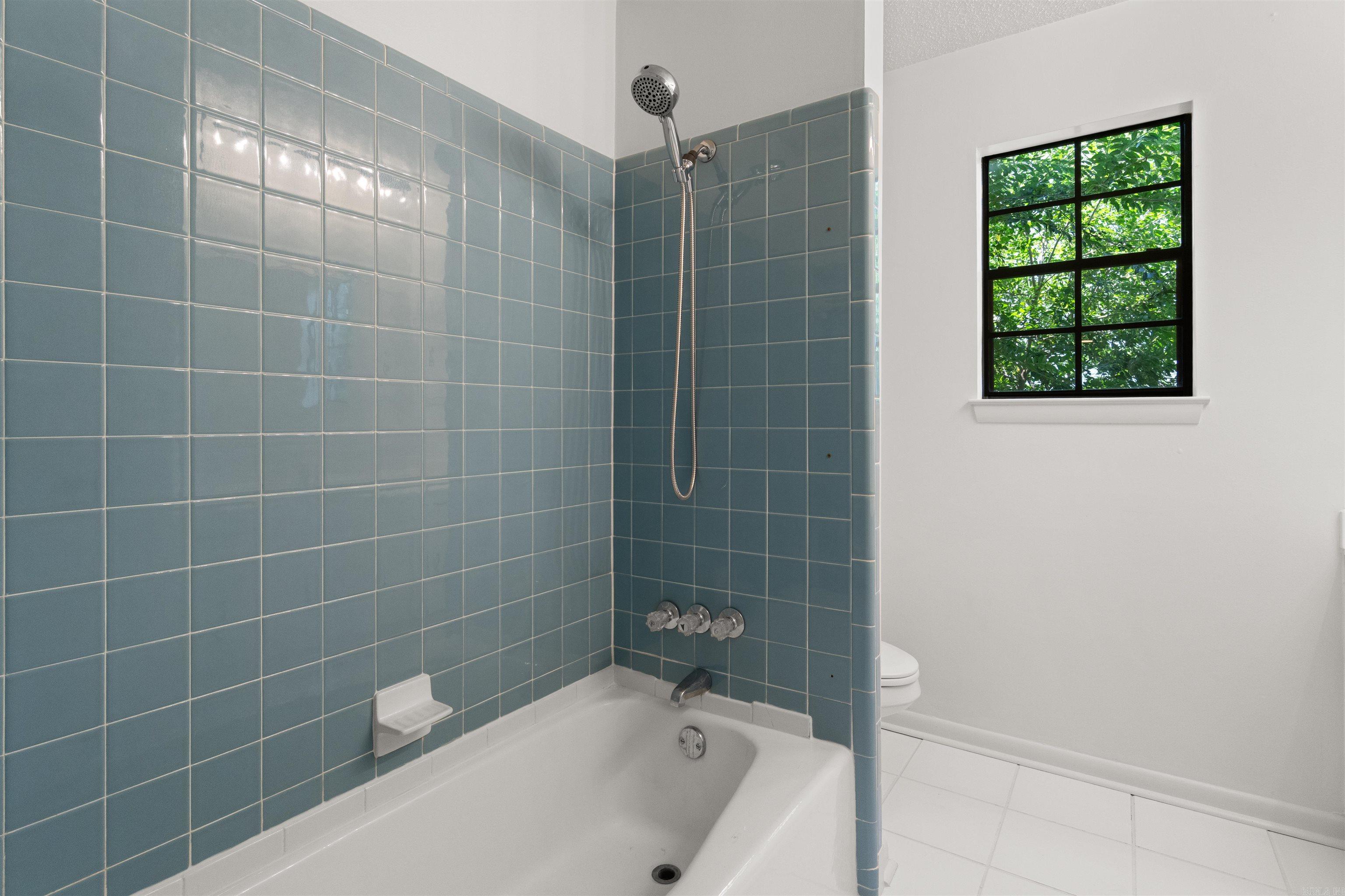 705 Koehler Avenue Property Photo 27