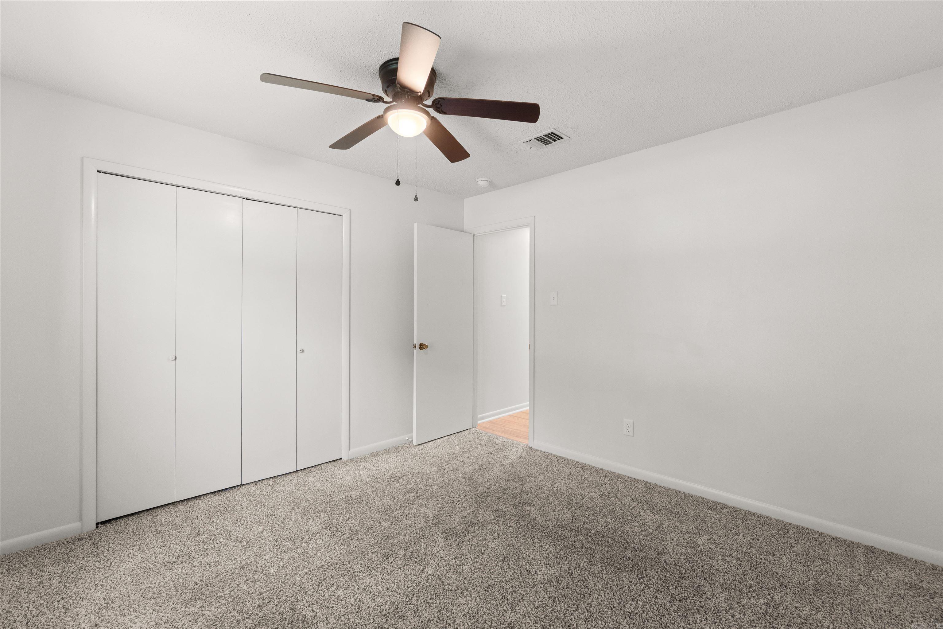 705 Koehler Avenue Property Photo 29