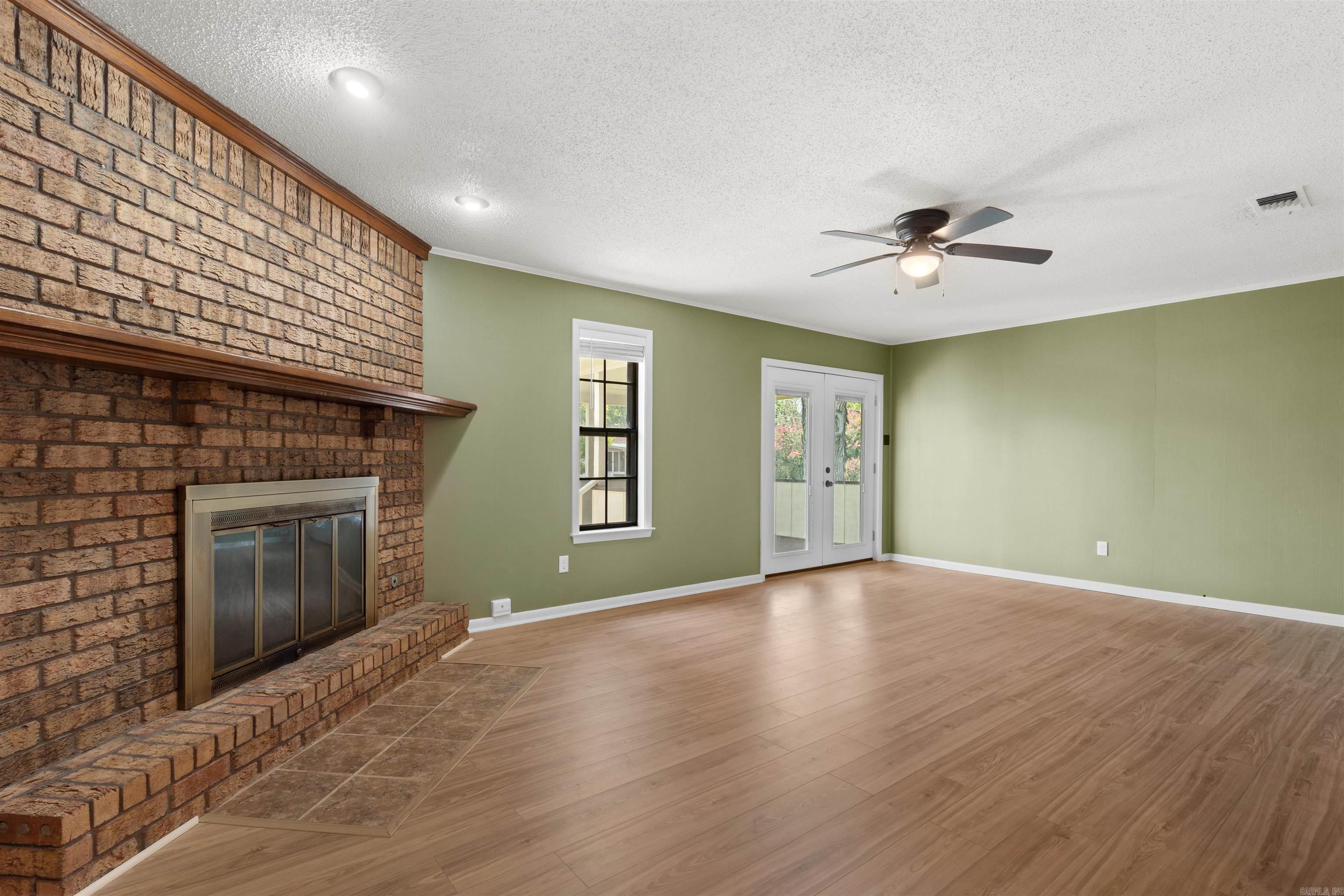 705 Koehler Avenue Property Photo 31