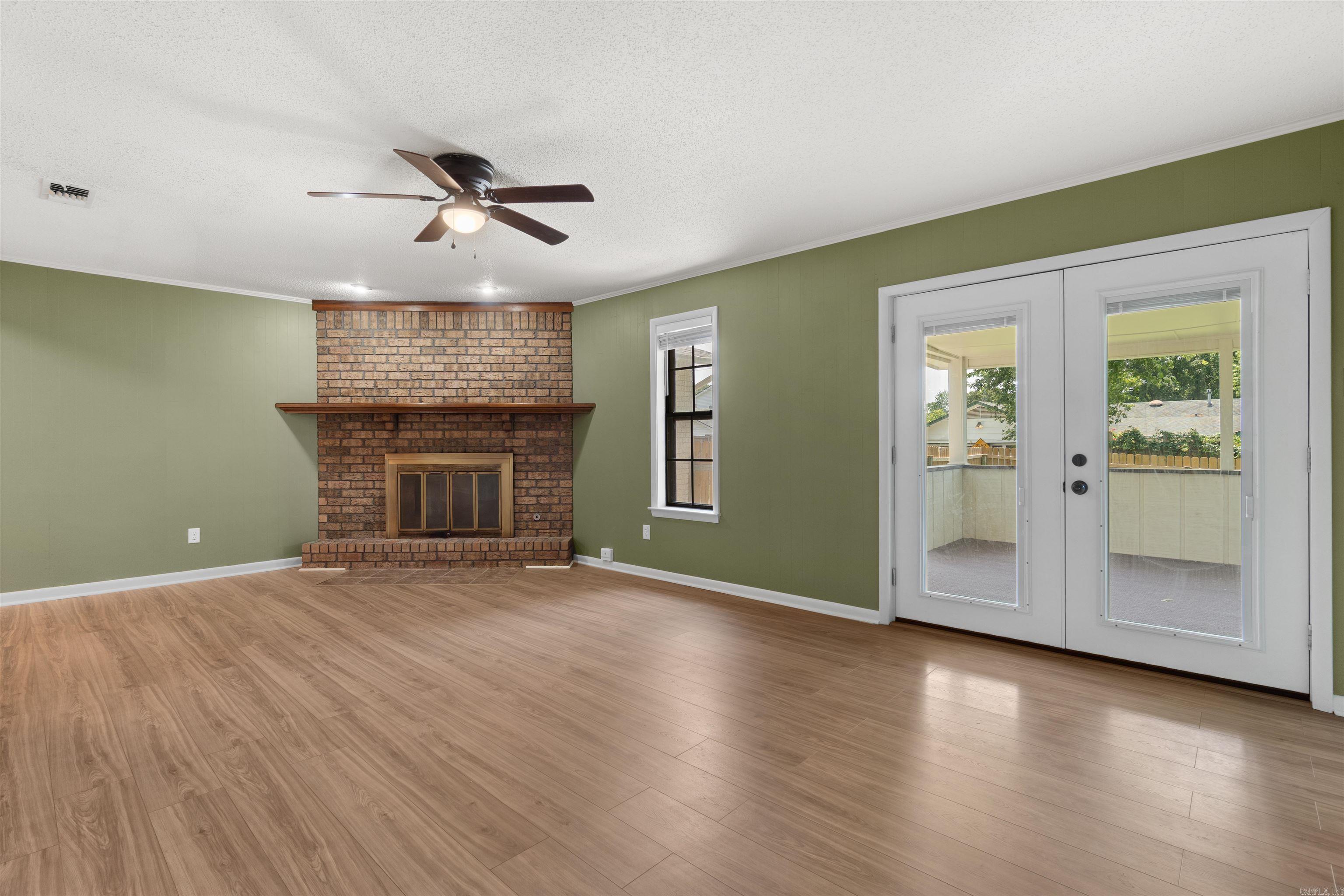705 Koehler Avenue Property Photo 32
