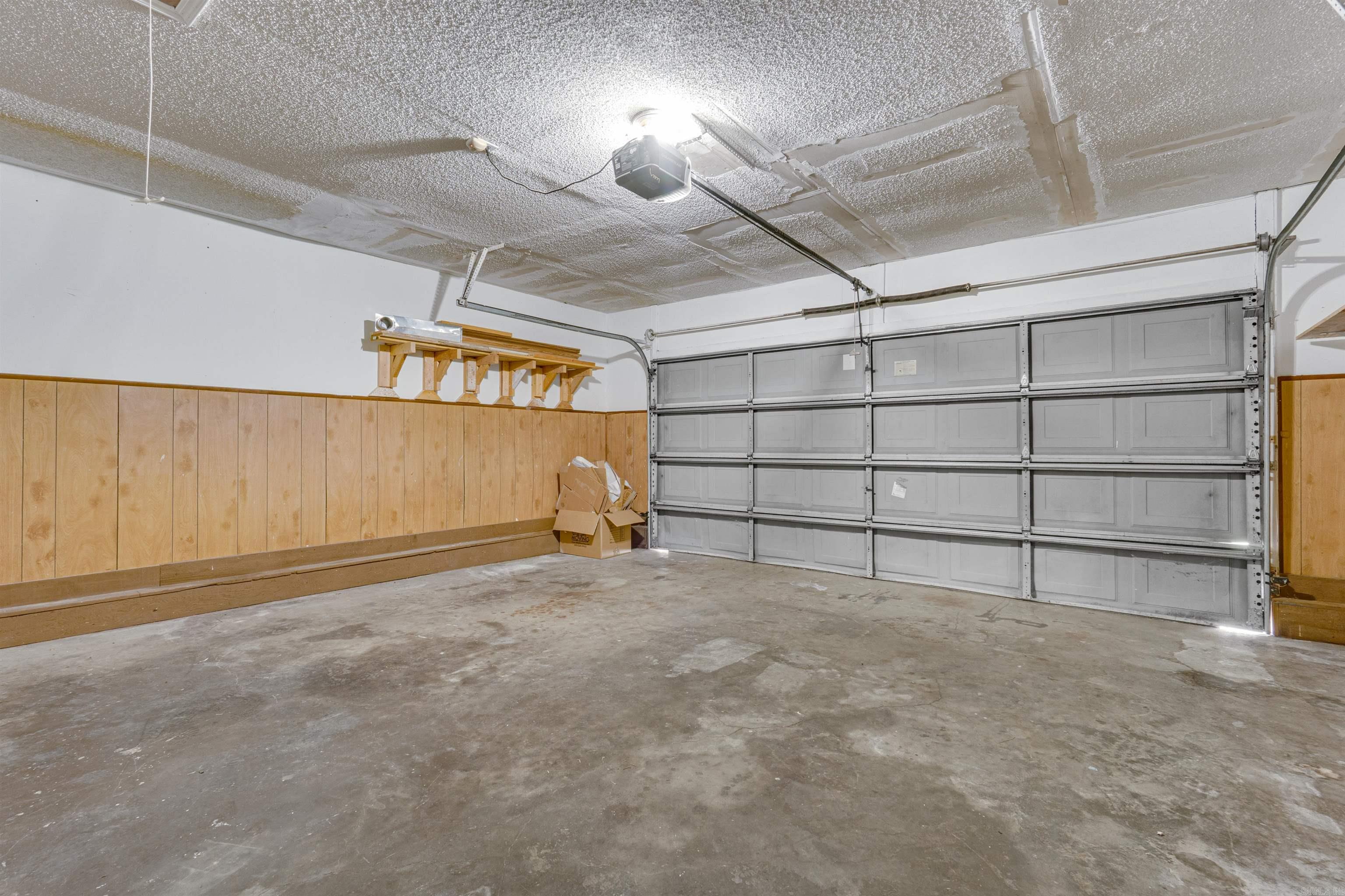 705 Koehler Avenue Property Photo 33