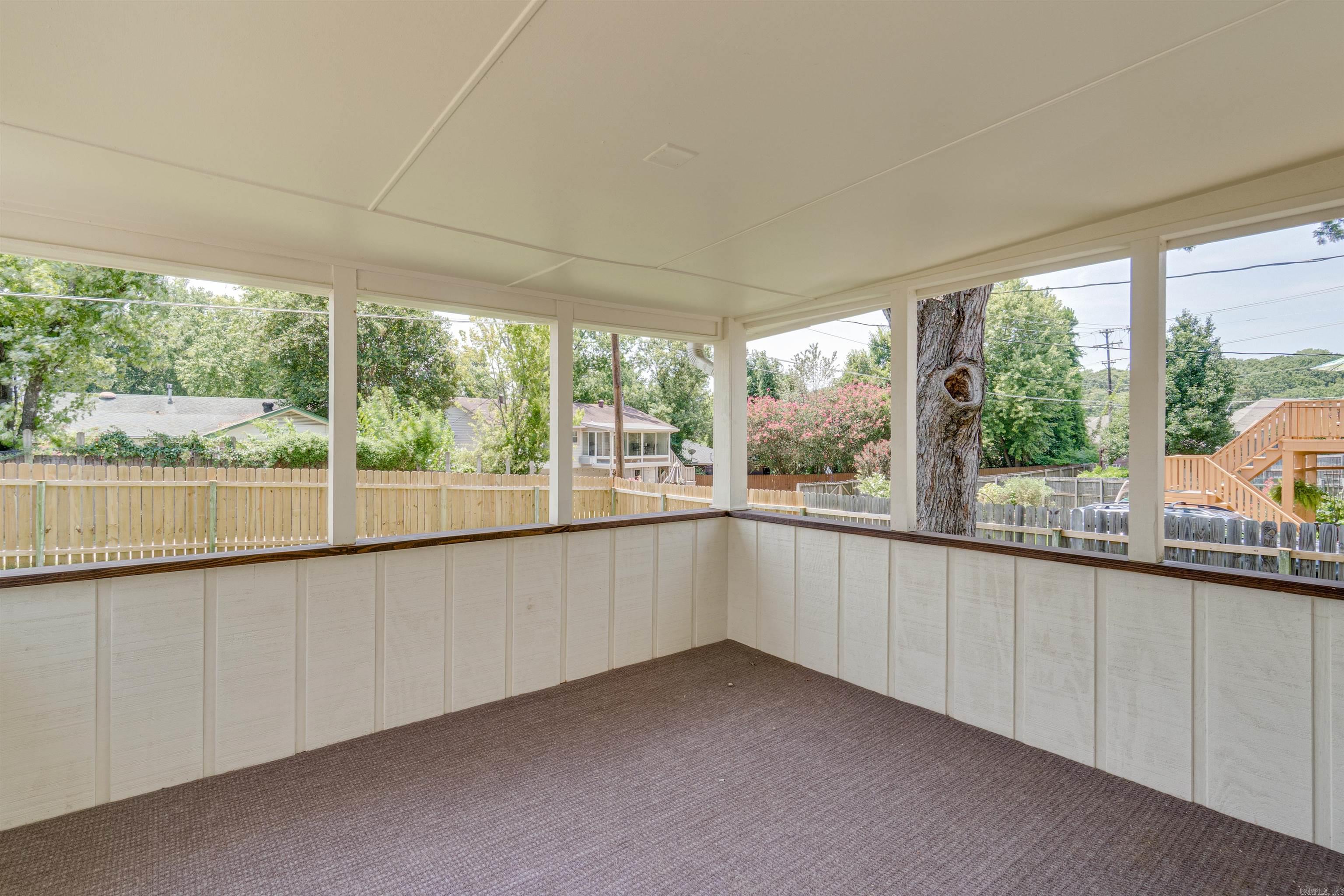705 Koehler Avenue Property Photo 35