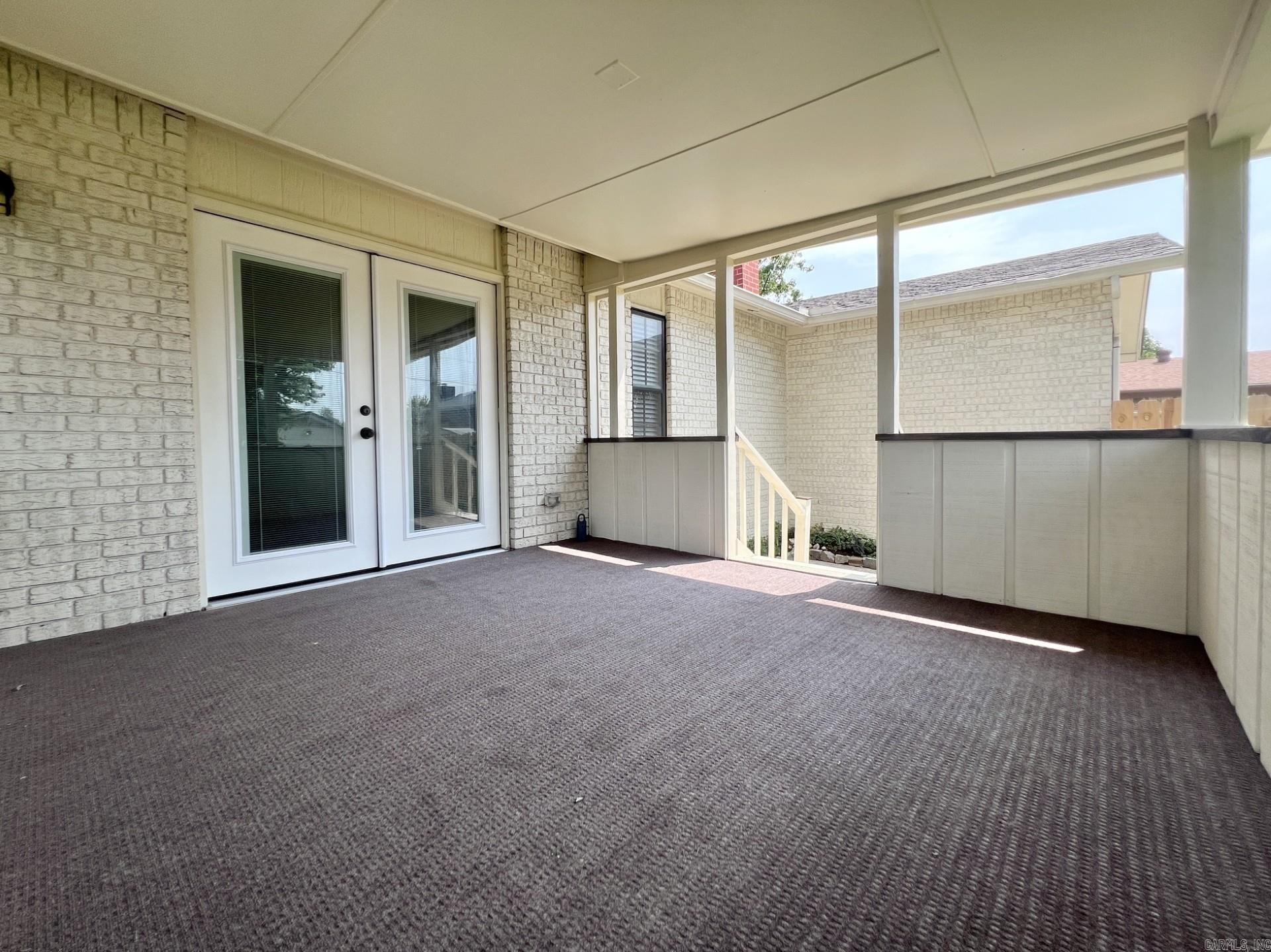 705 Koehler Avenue Property Photo 36