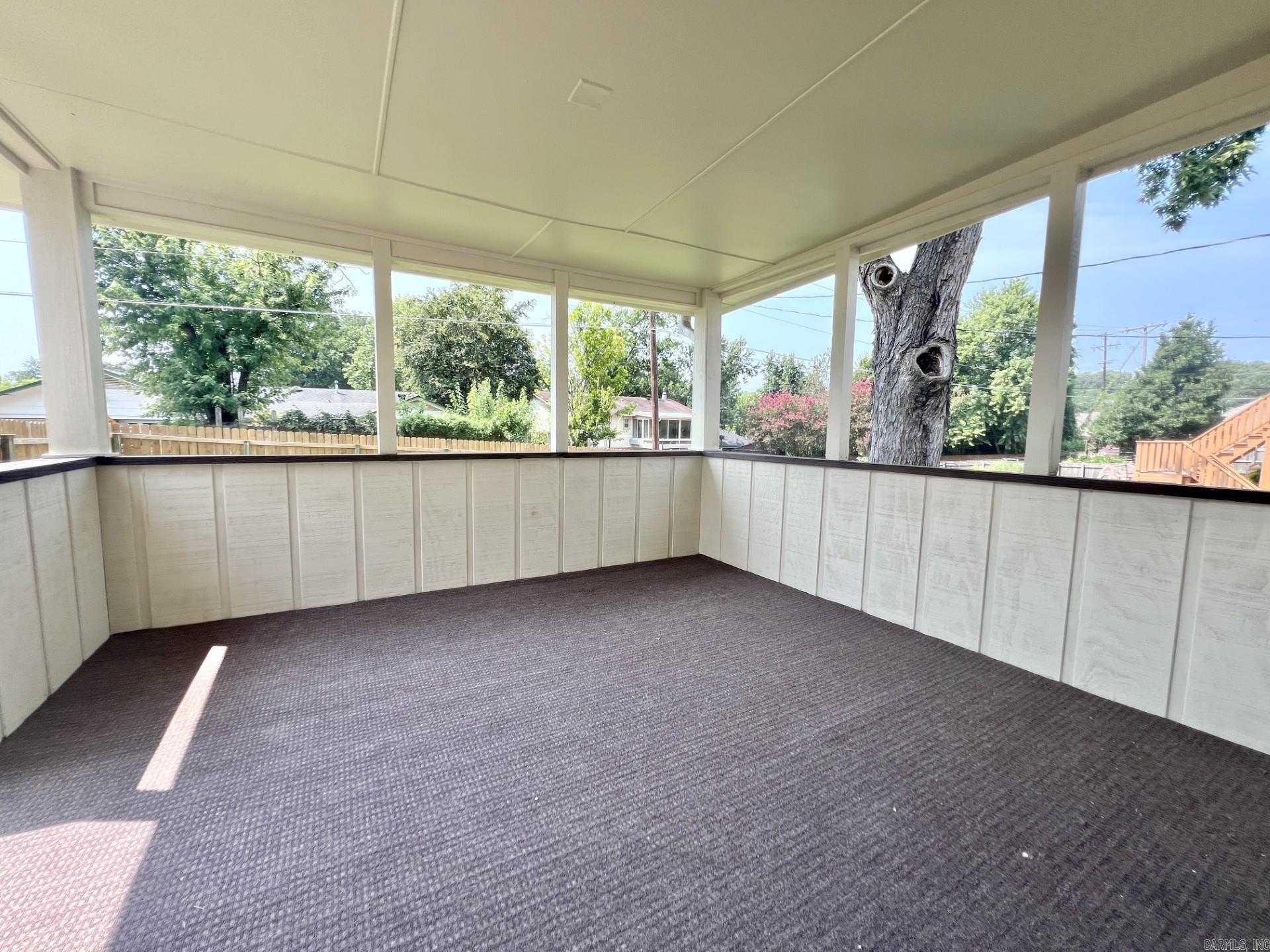 705 Koehler Avenue Property Photo 37