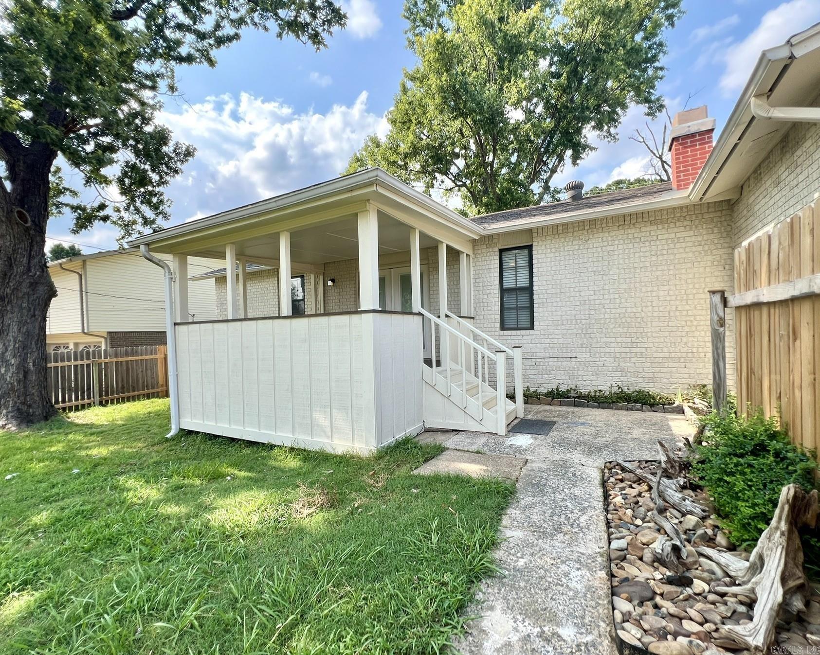 705 Koehler Avenue Property Photo 38