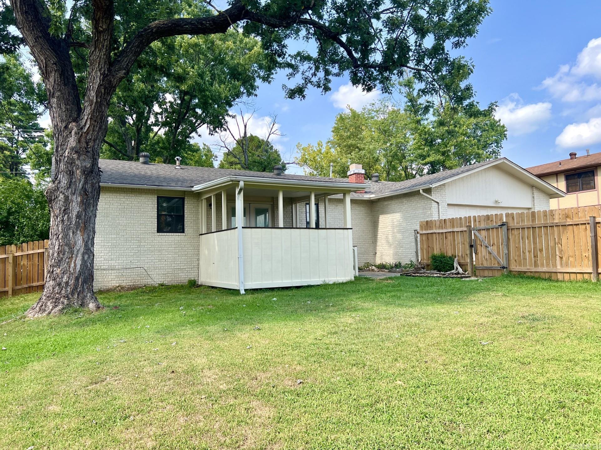 705 Koehler Avenue Property Photo 39
