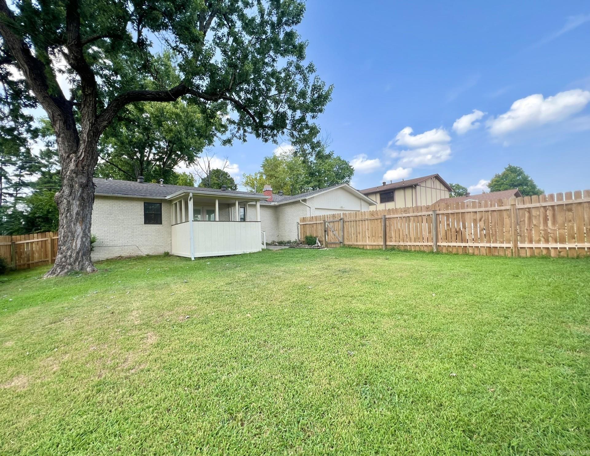 705 Koehler Avenue Property Photo 41