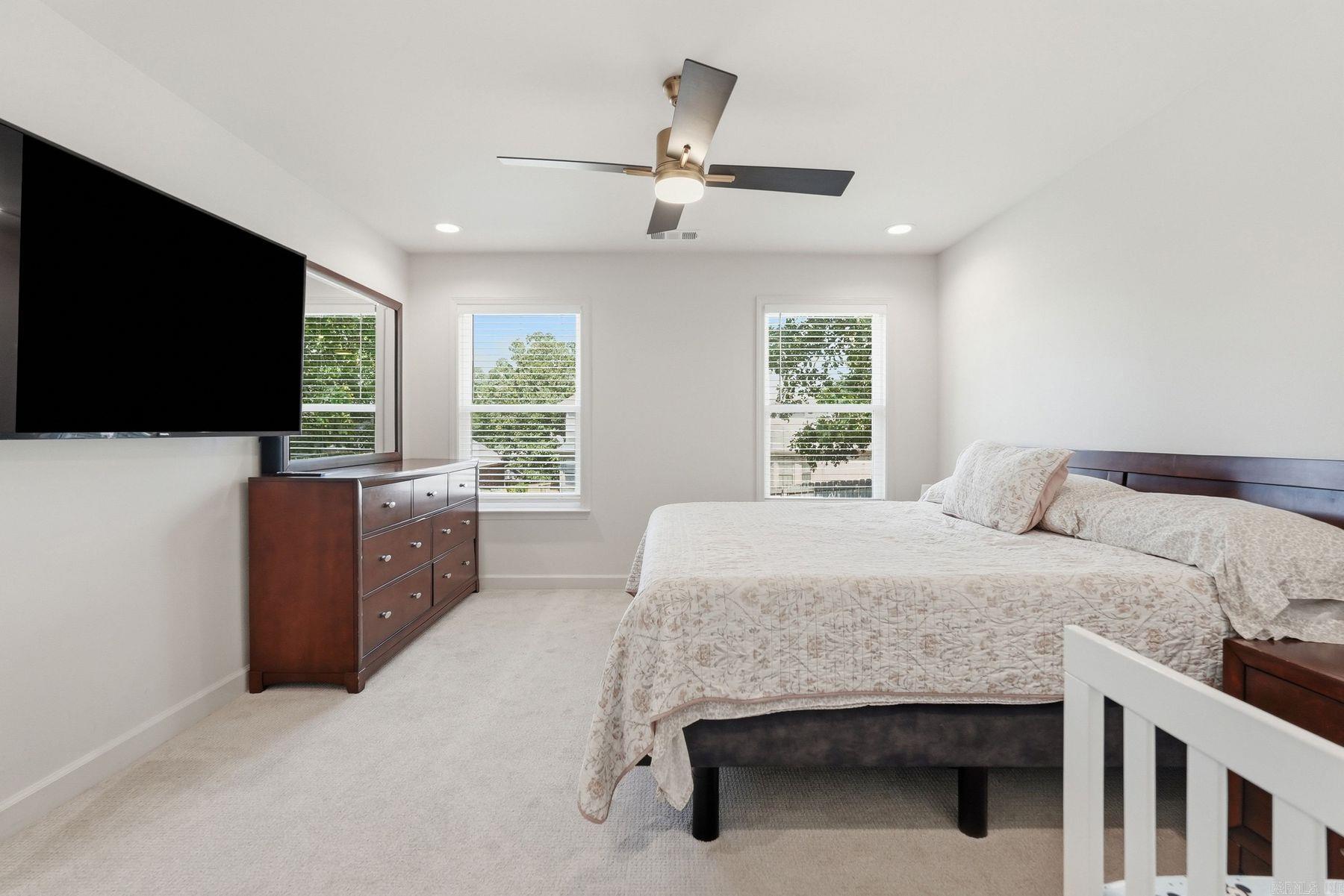 202 Marble Drive Property Photo 19