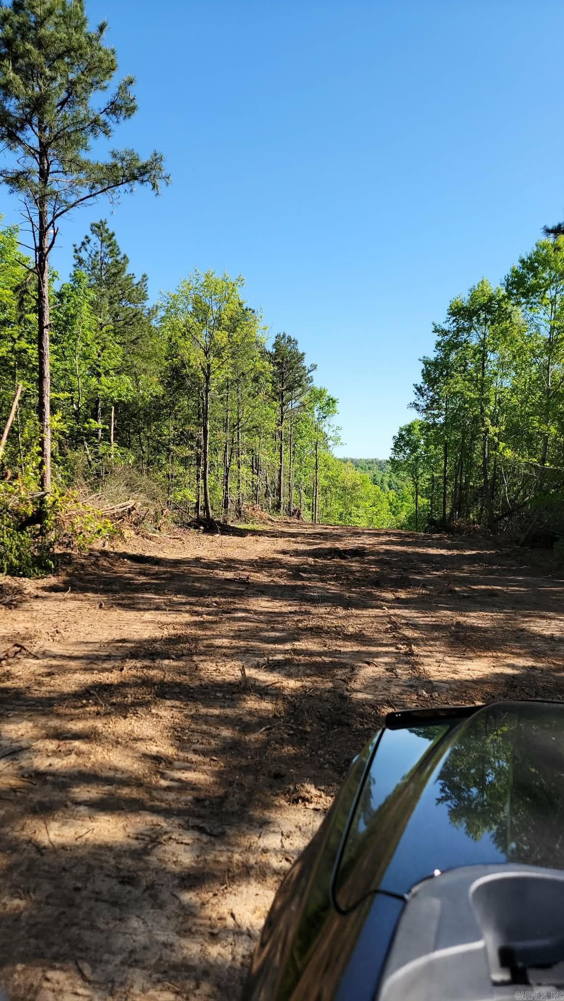 14816 Hwy 16 West Property Photo 2