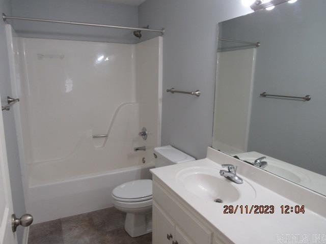 11-c Alexis Lane Property Photo 10